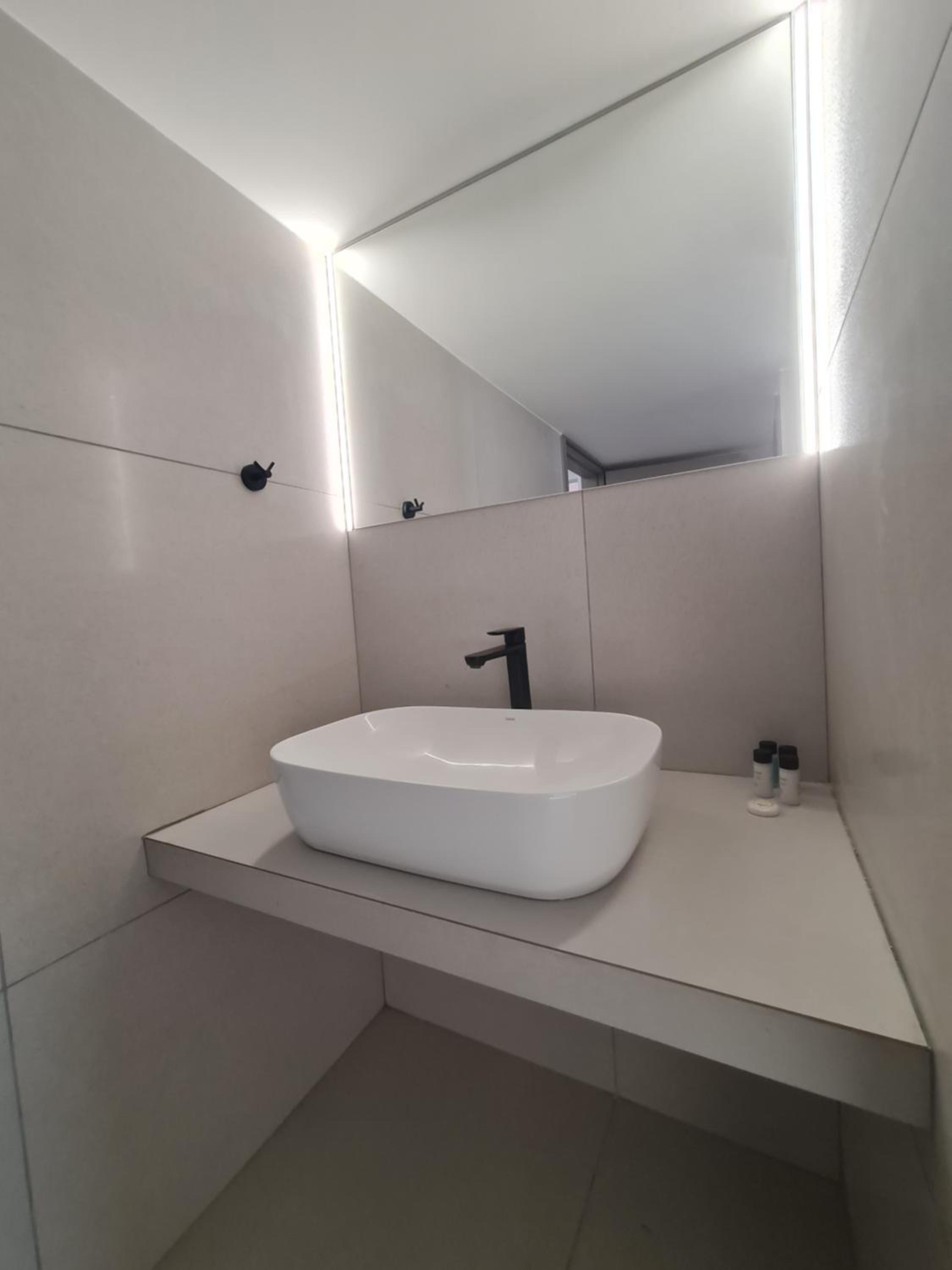 SEVIS SUITES