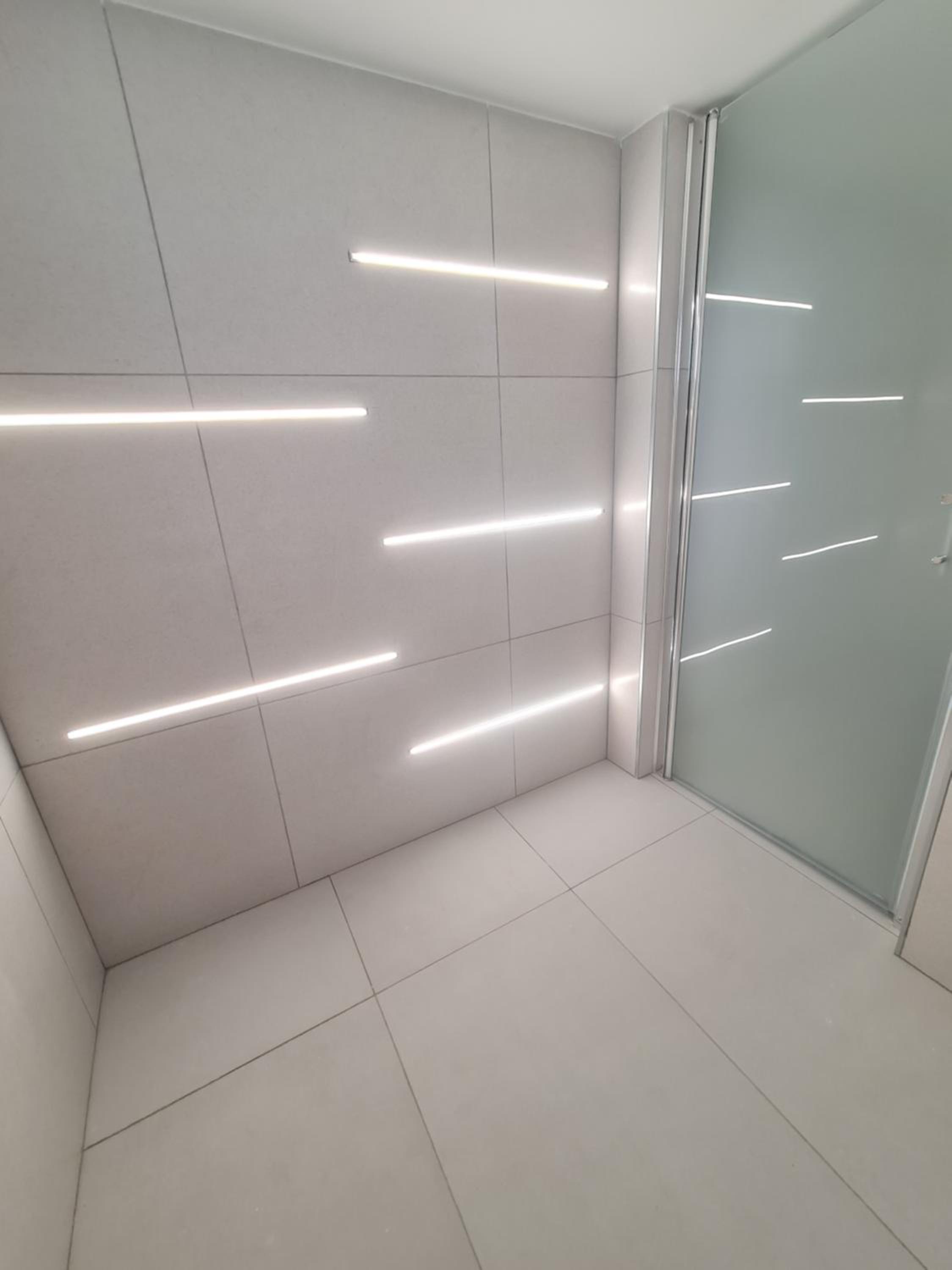 SEVIS SUITES