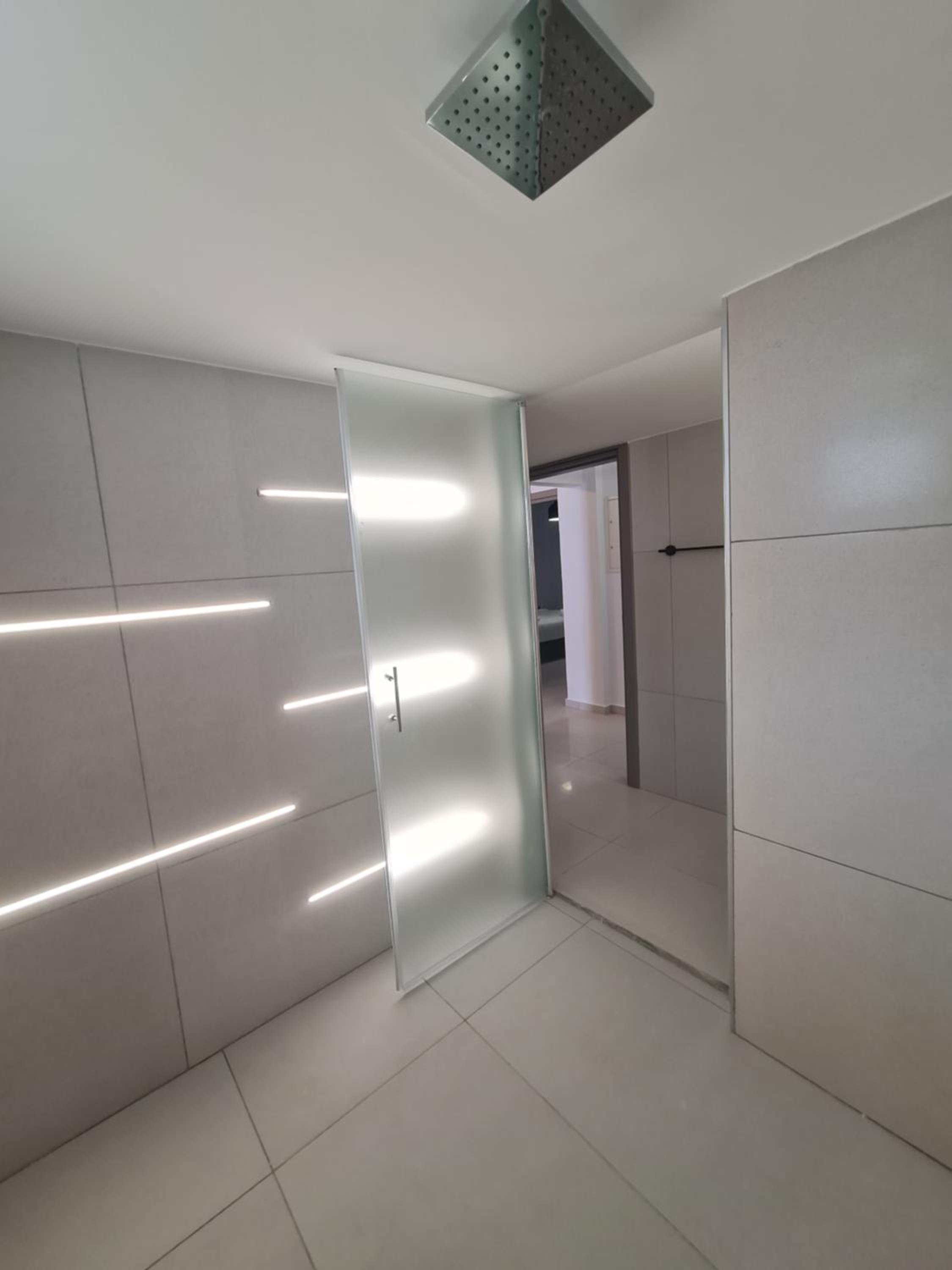 SEVIS SUITES
