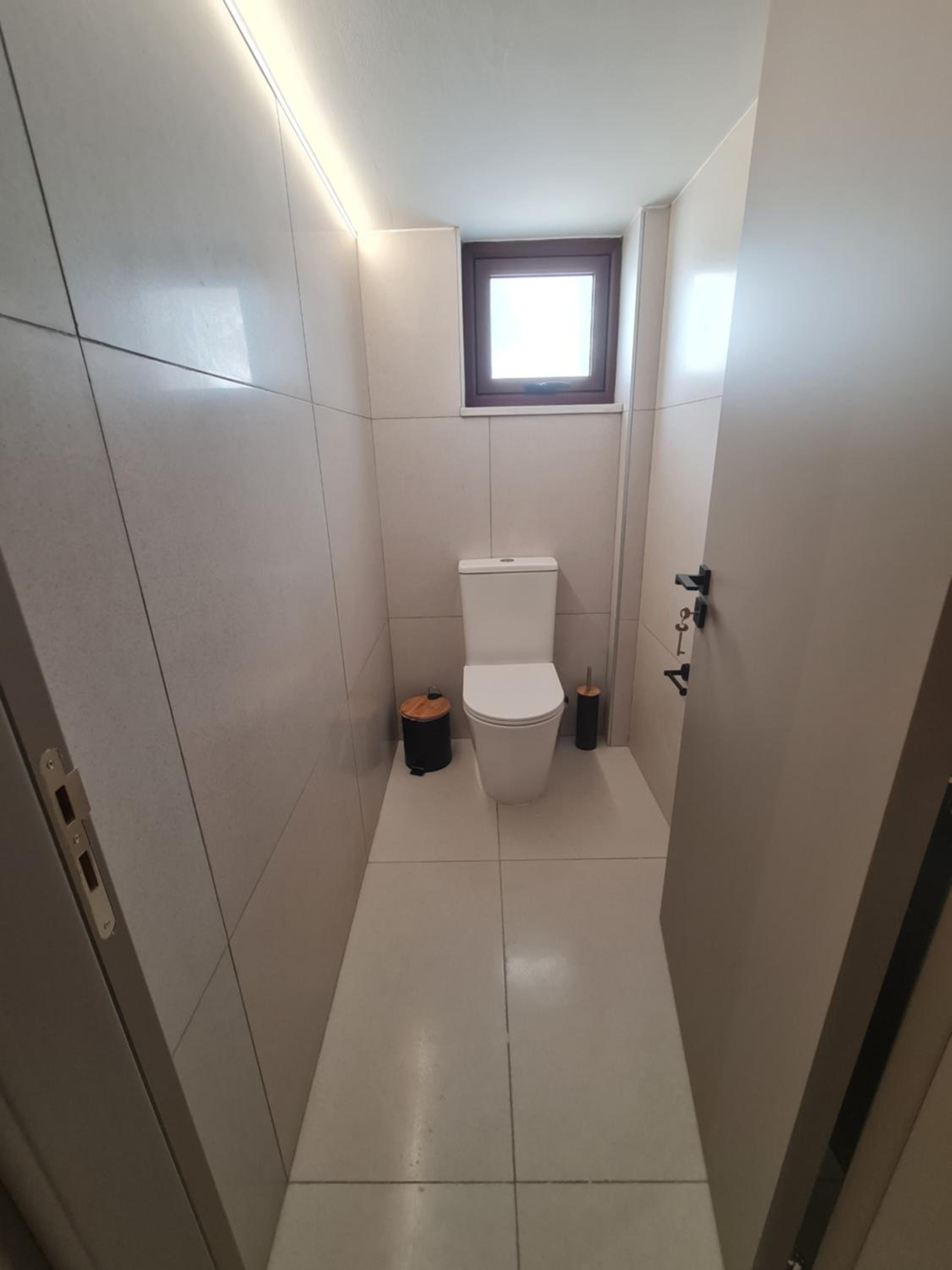 SEVIS SUITES