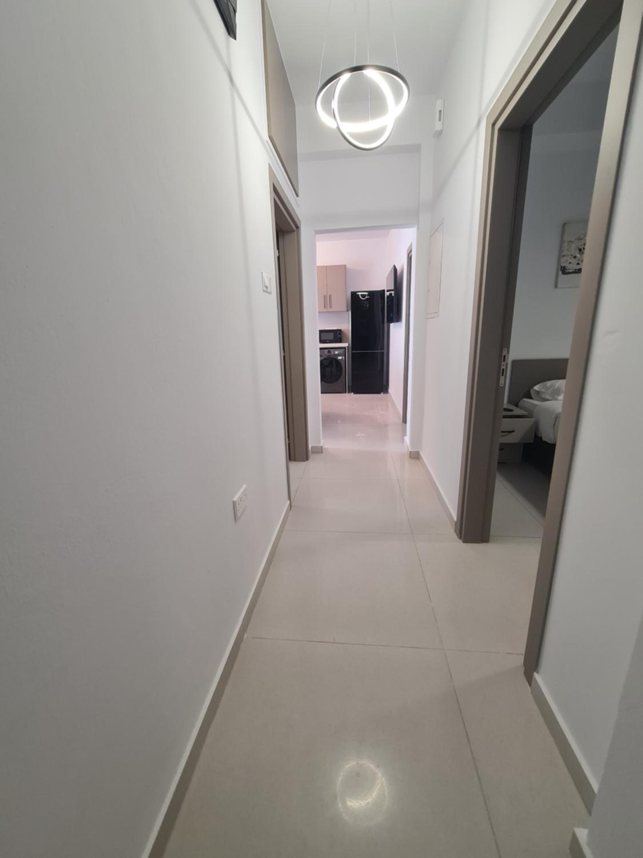 SEVIS SUITES