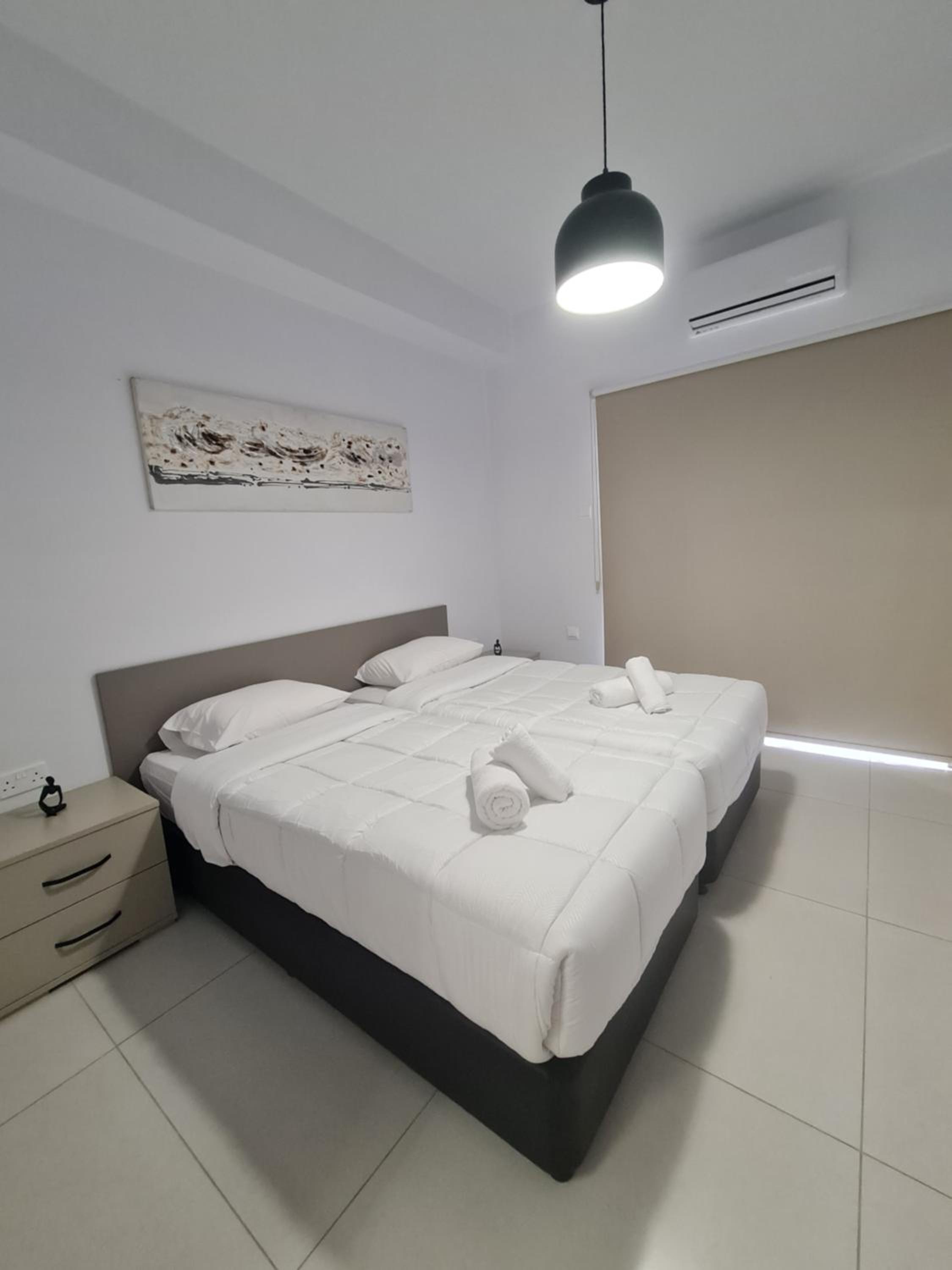 SEVIS SUITES