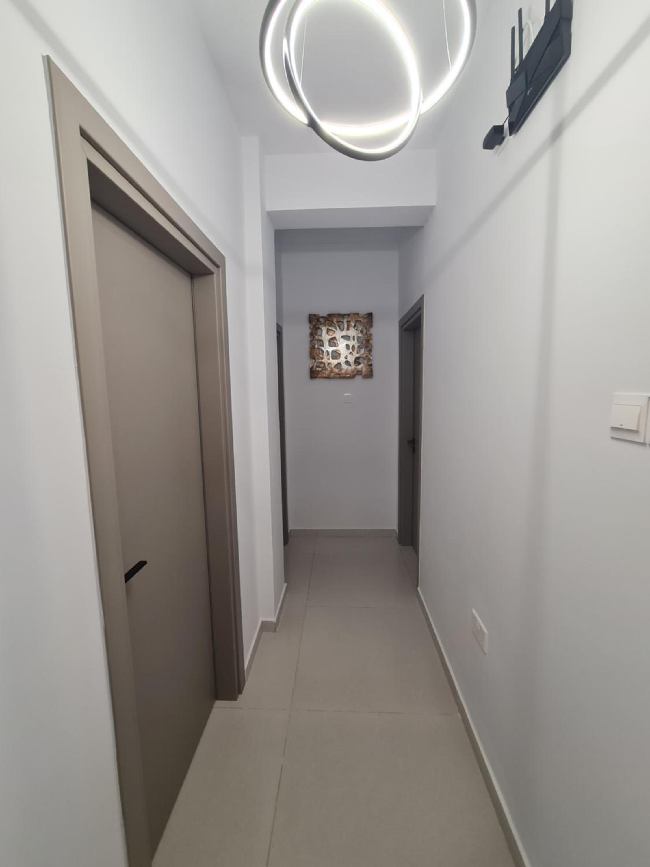 SEVIS SUITES
