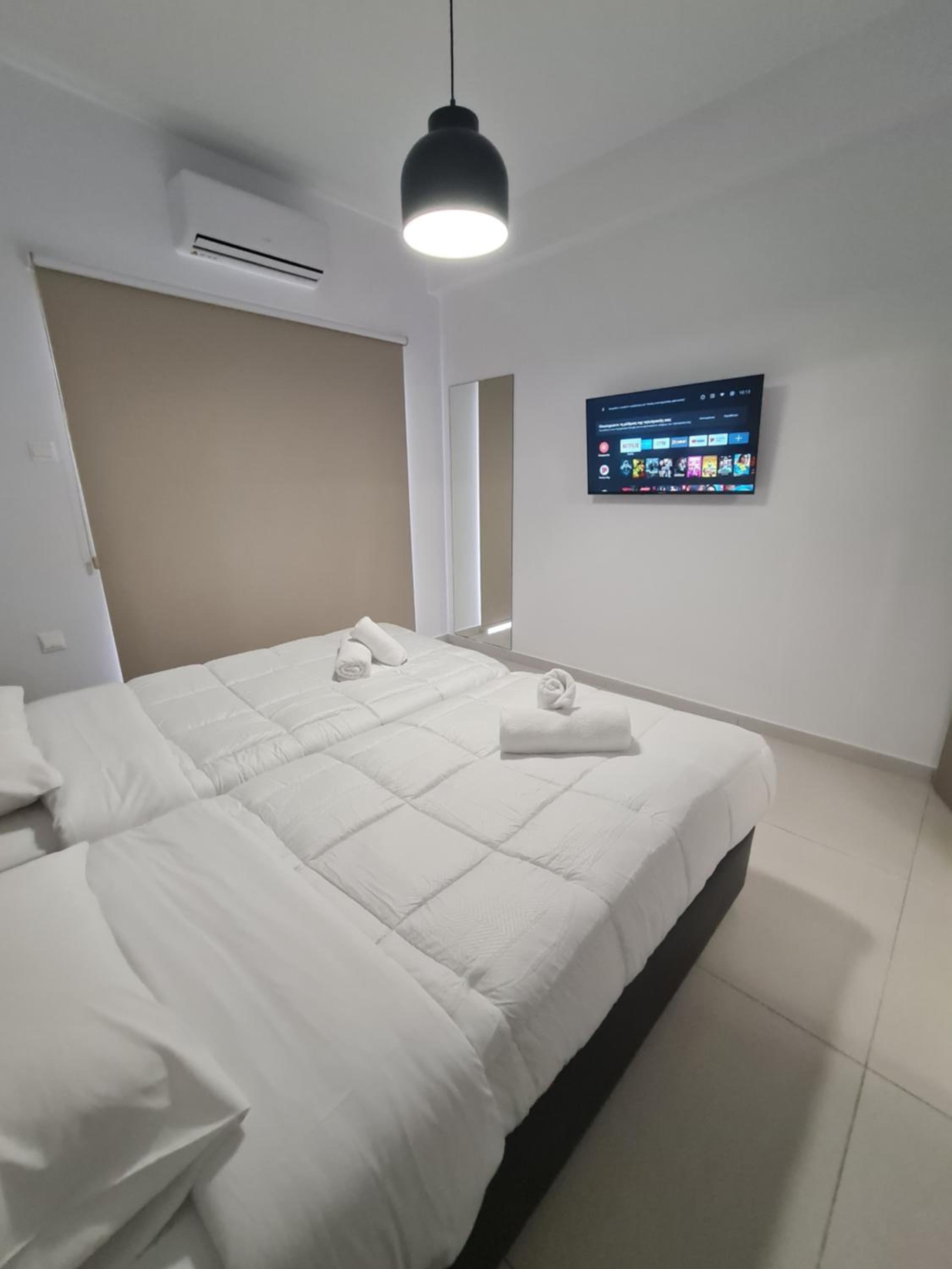 SEVIS SUITES