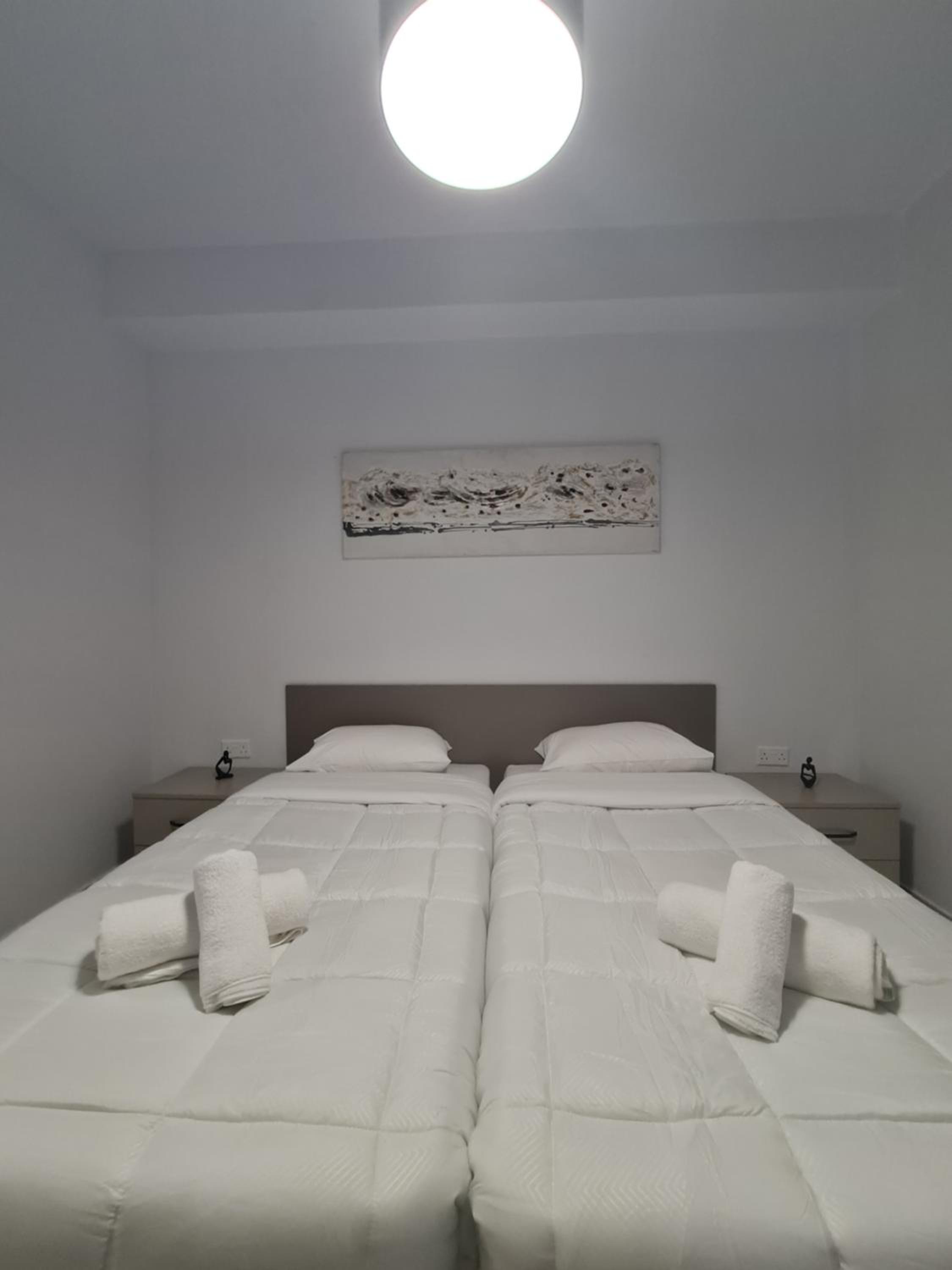 SEVIS SUITES