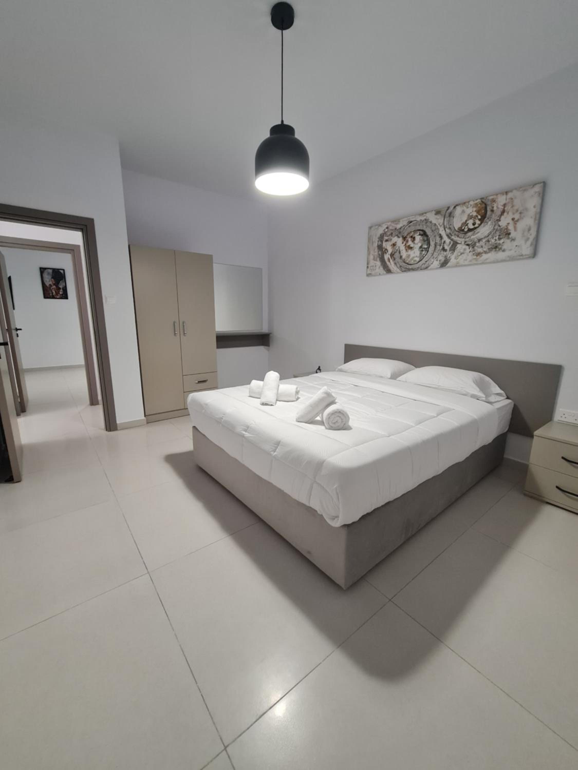 SEVIS SUITES