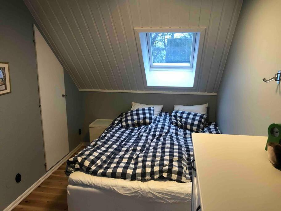 Östragården
