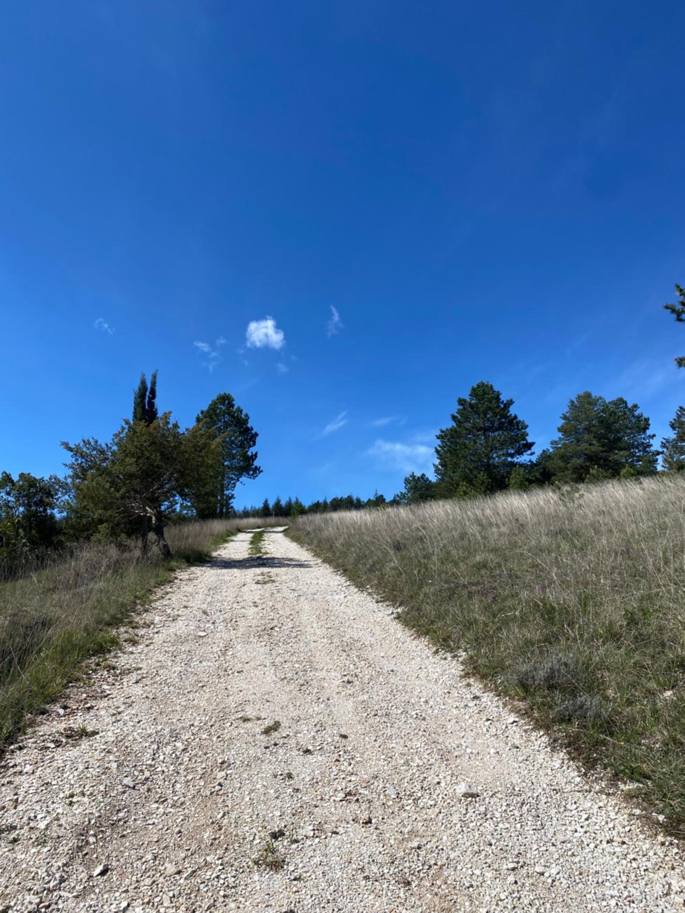 Chalet Ricciano
