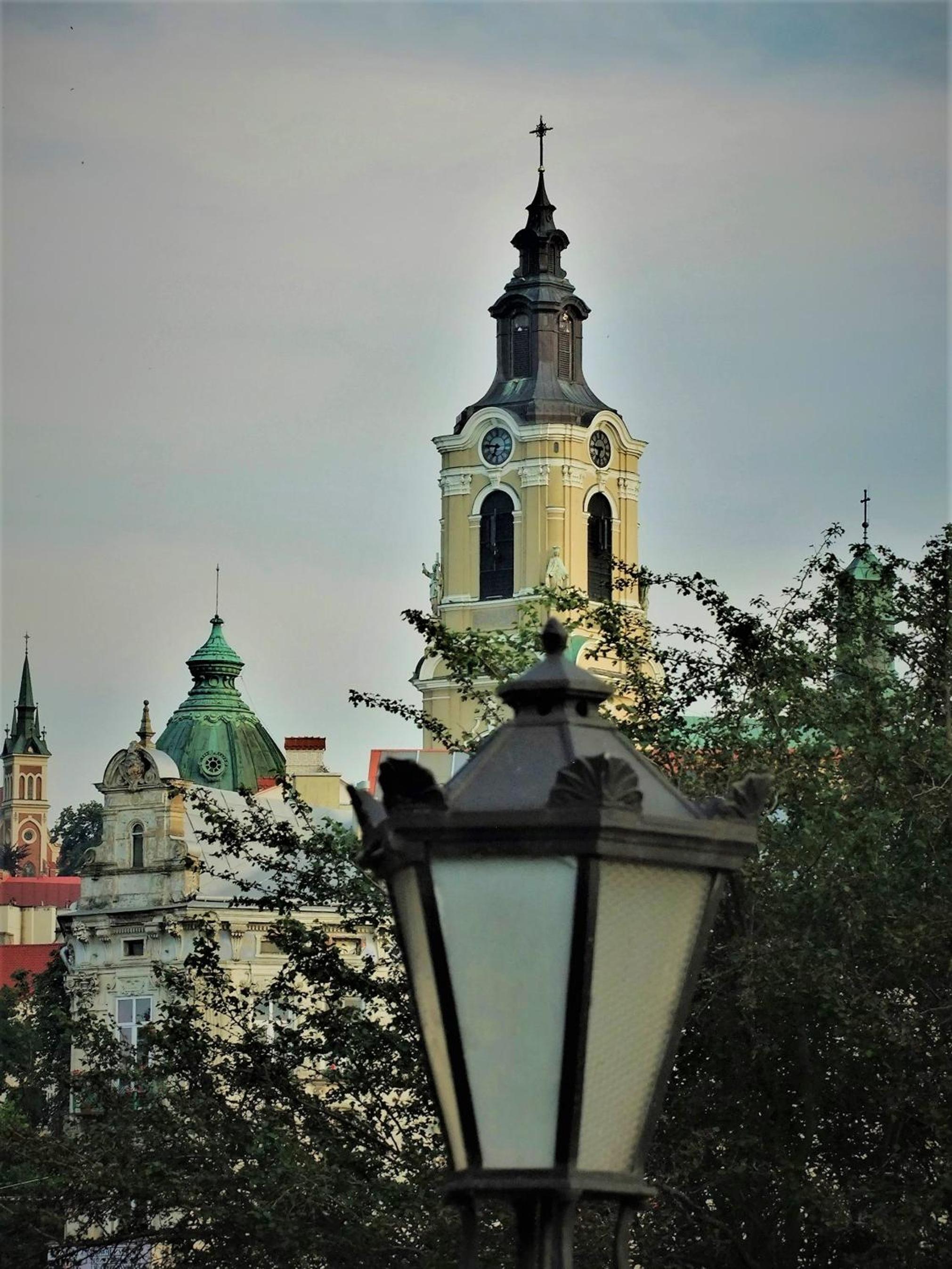 Klimatyczne Kresowe Noclegi, photo 90