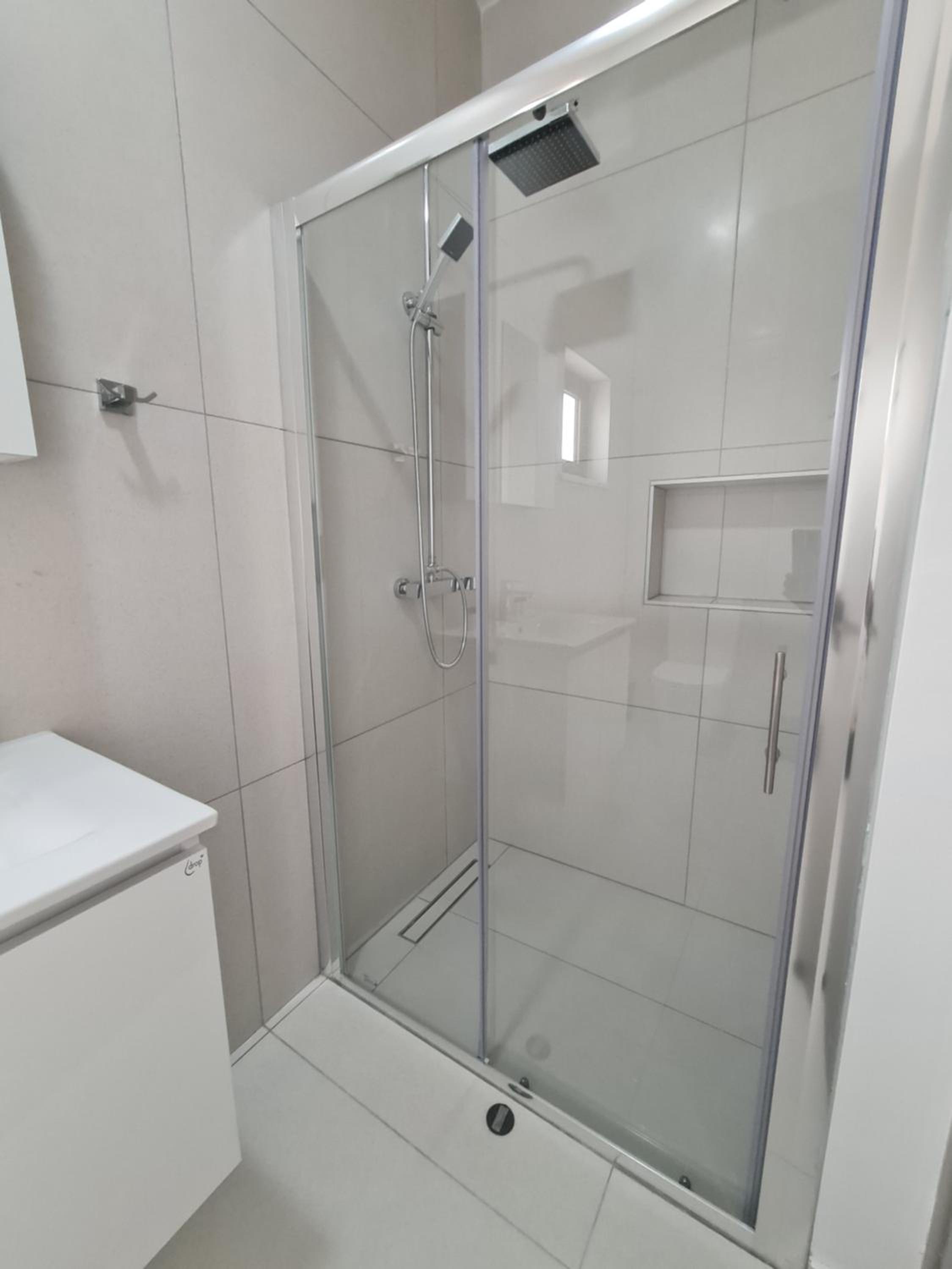 SEVIS SUITES