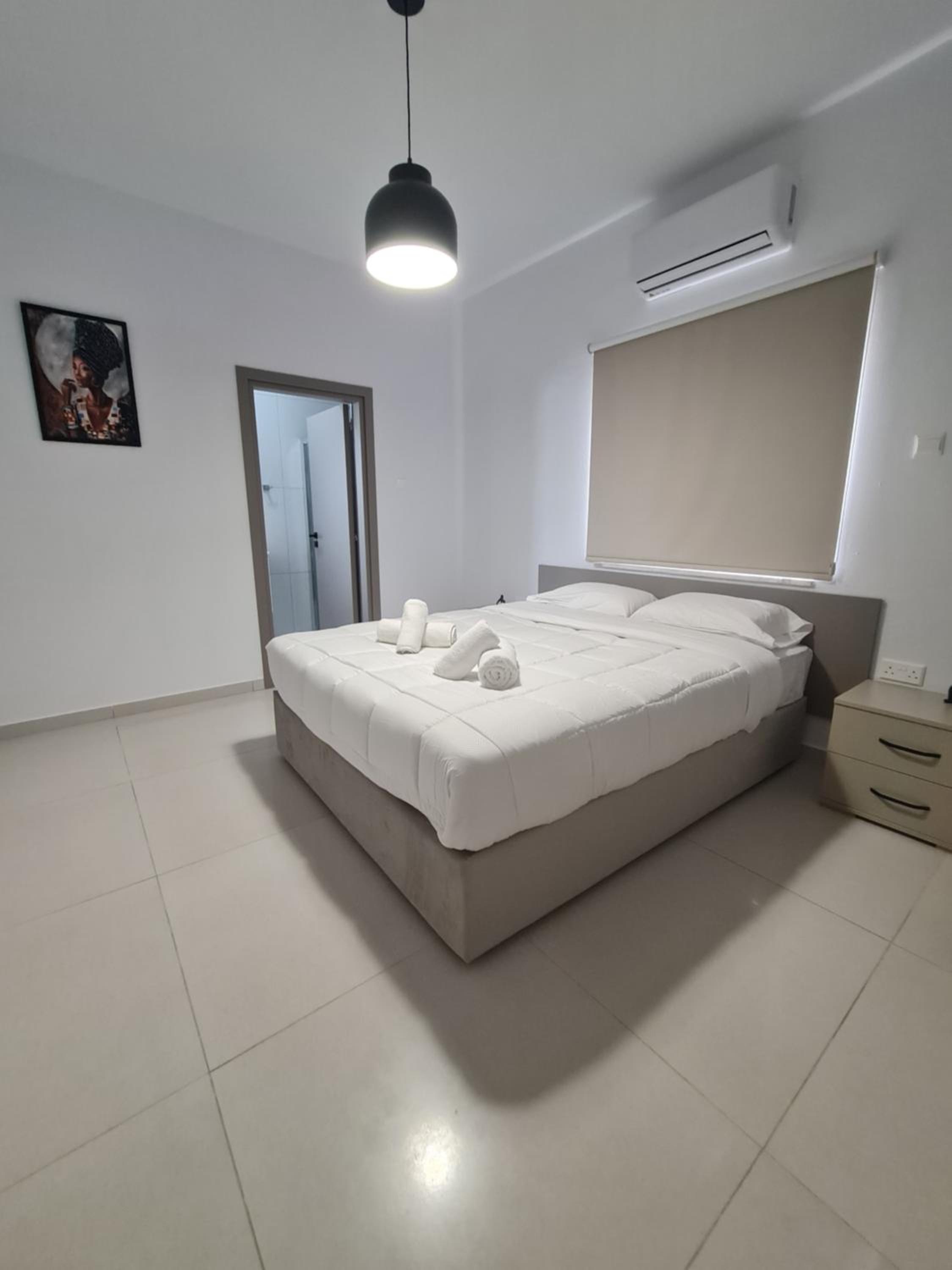 SEVIS SUITES