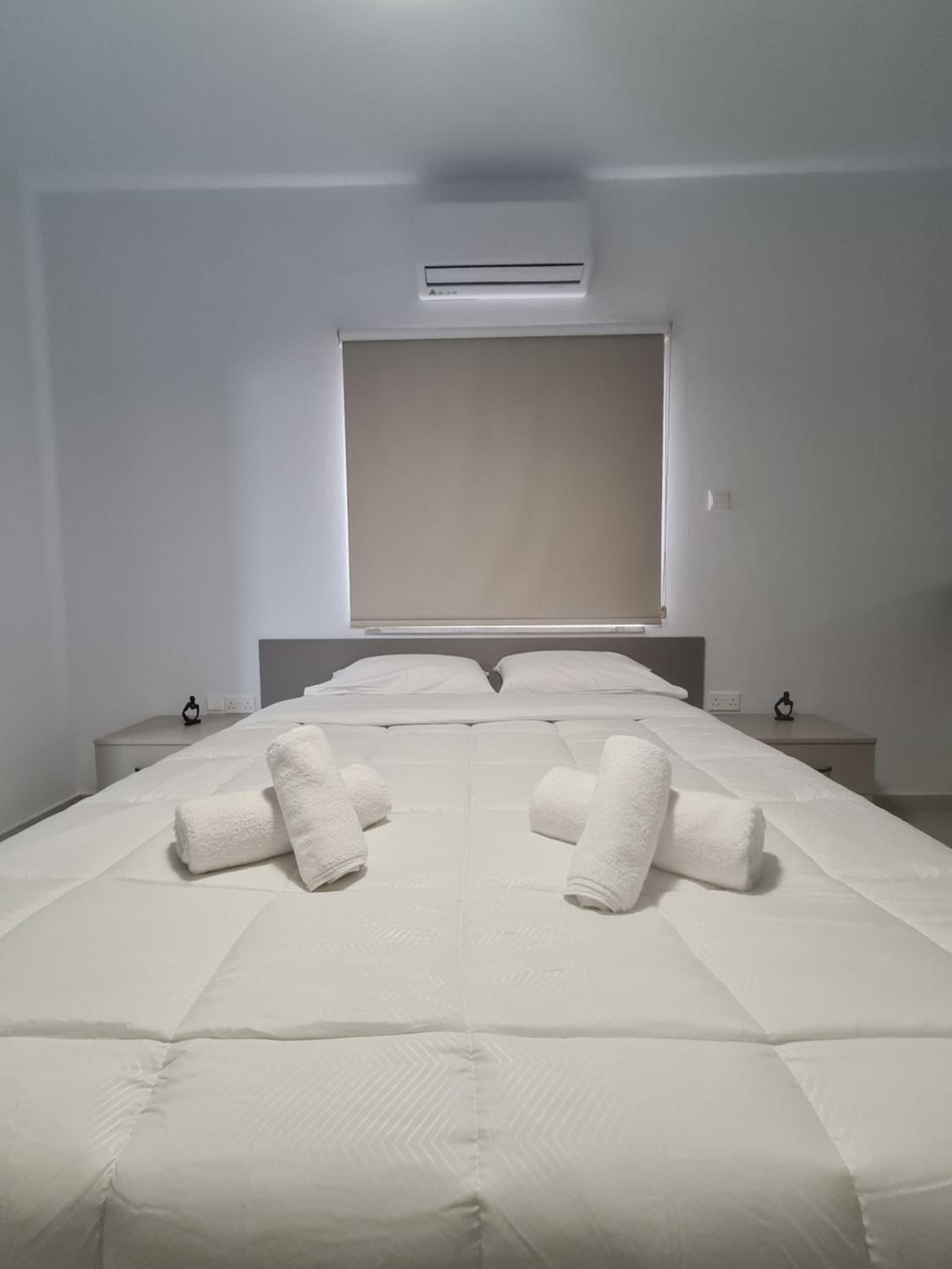 SEVIS SUITES
