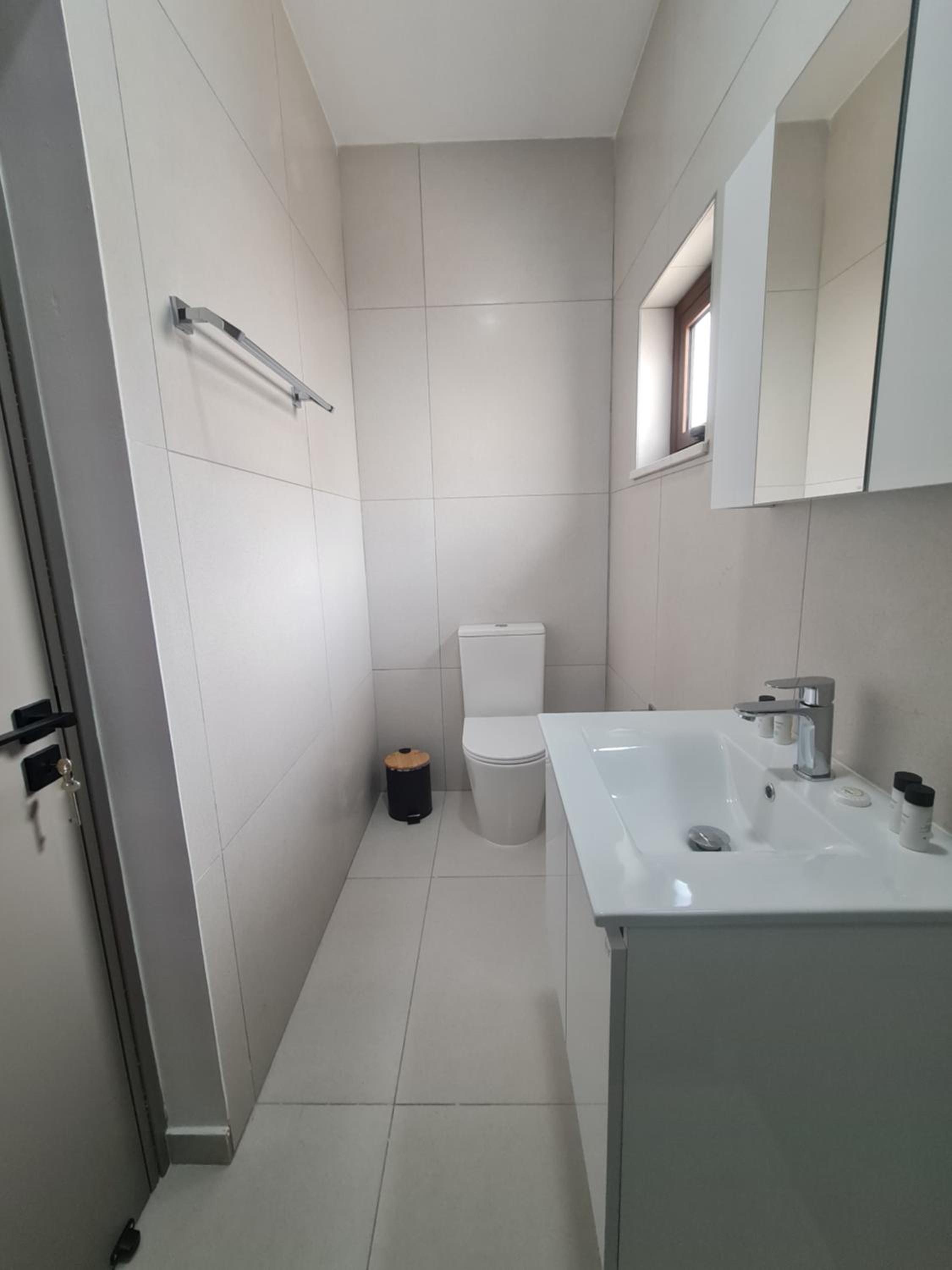 SEVIS SUITES