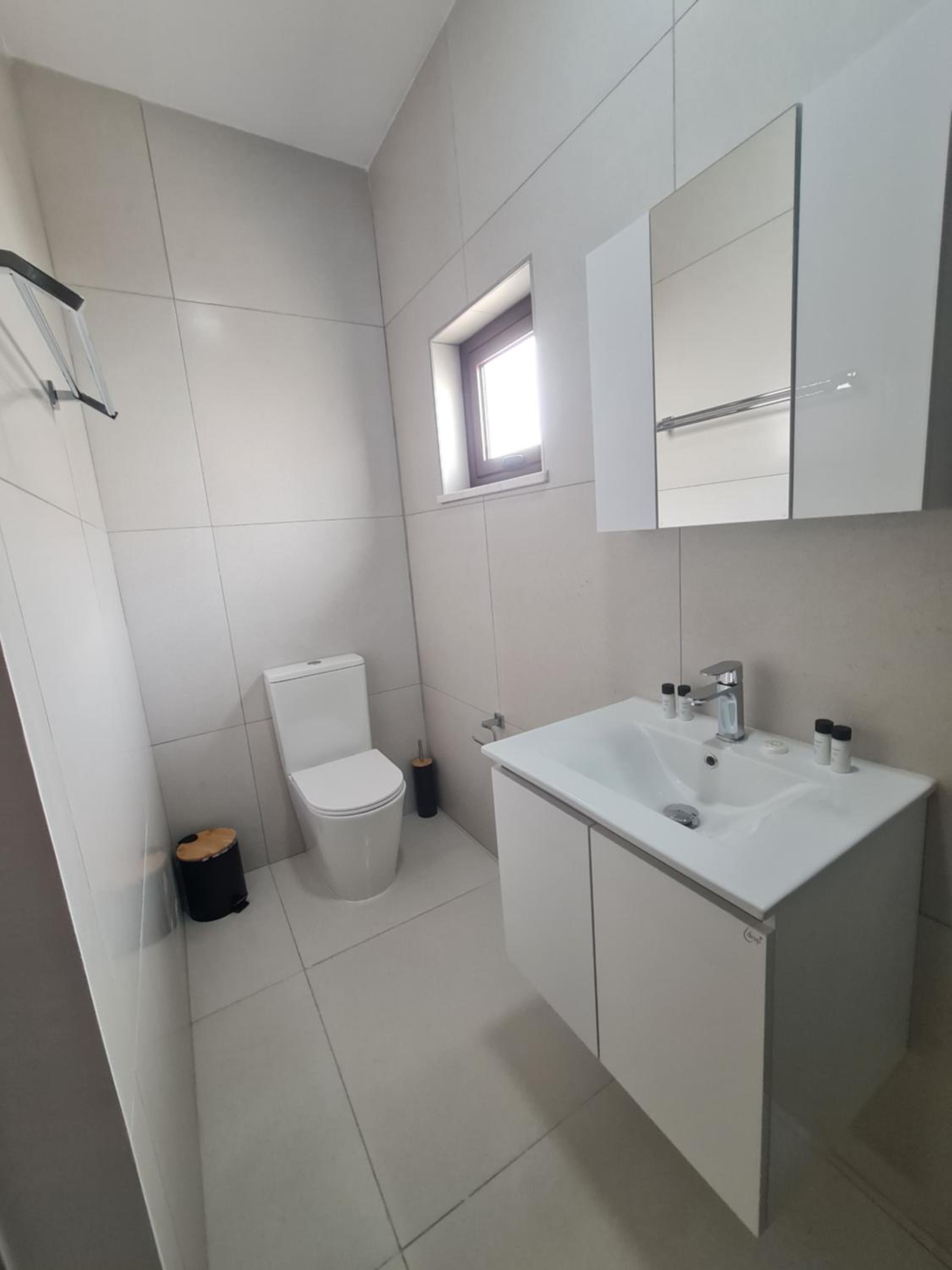 SEVIS SUITES