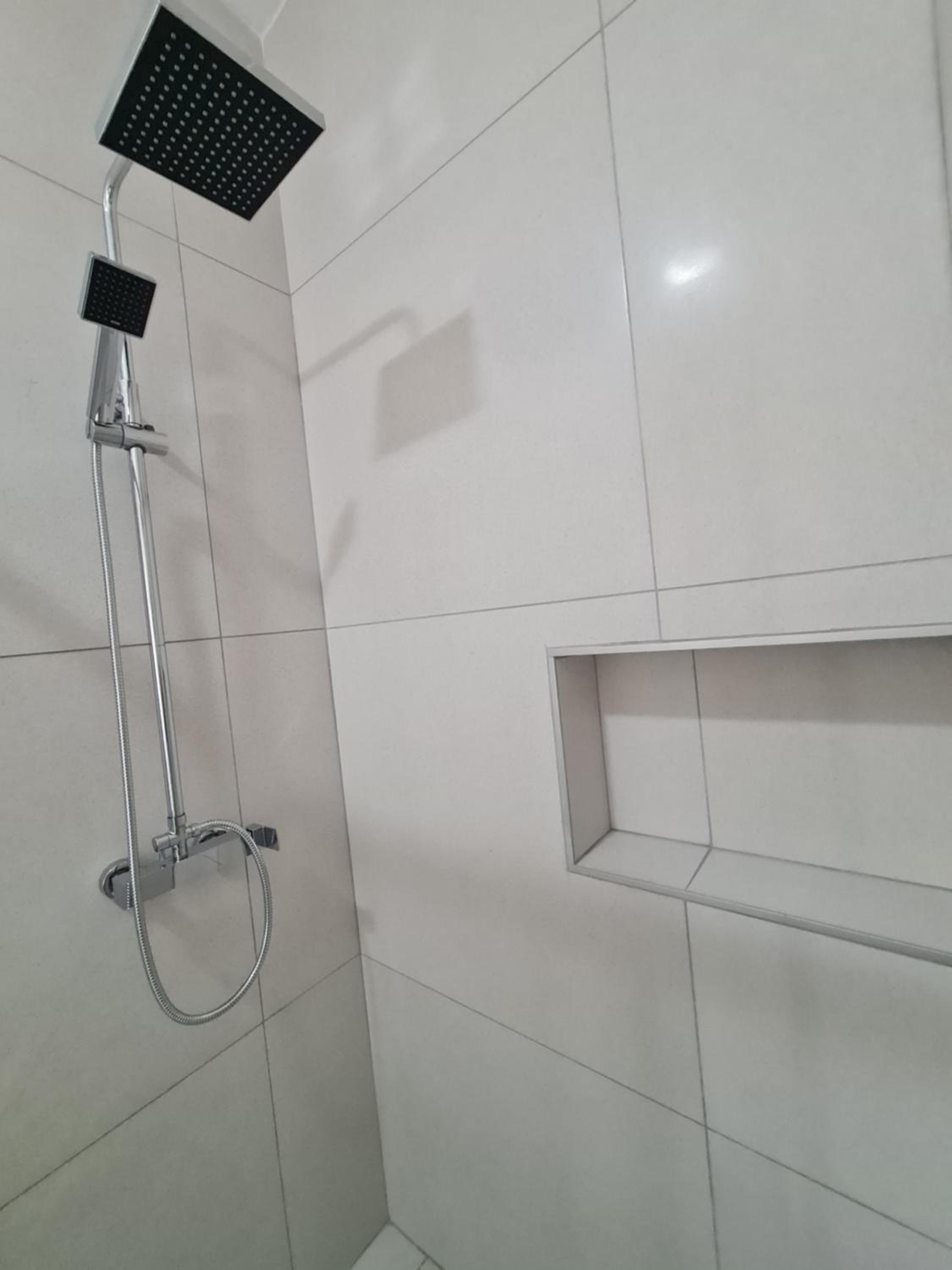 SEVIS SUITES