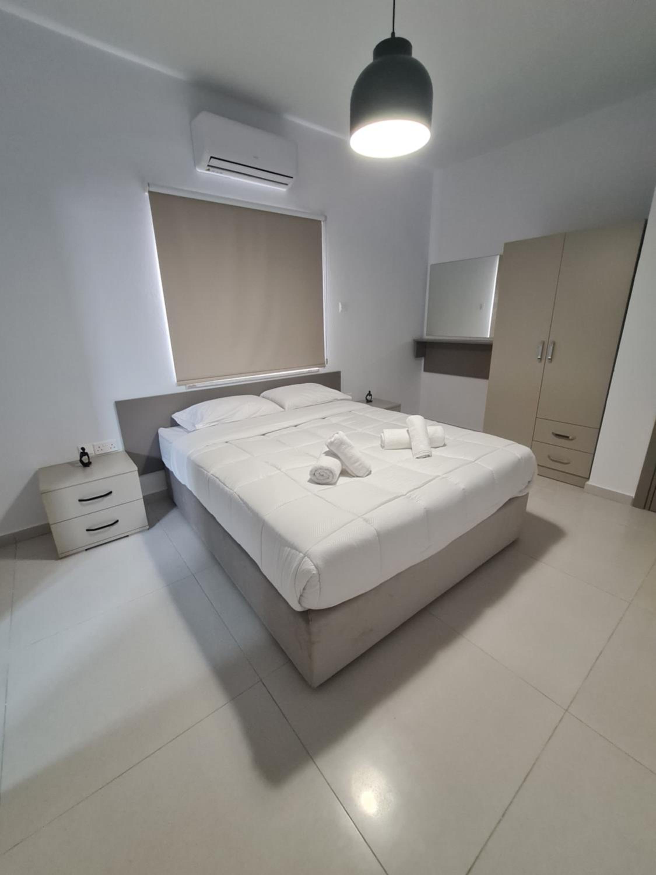SEVIS SUITES