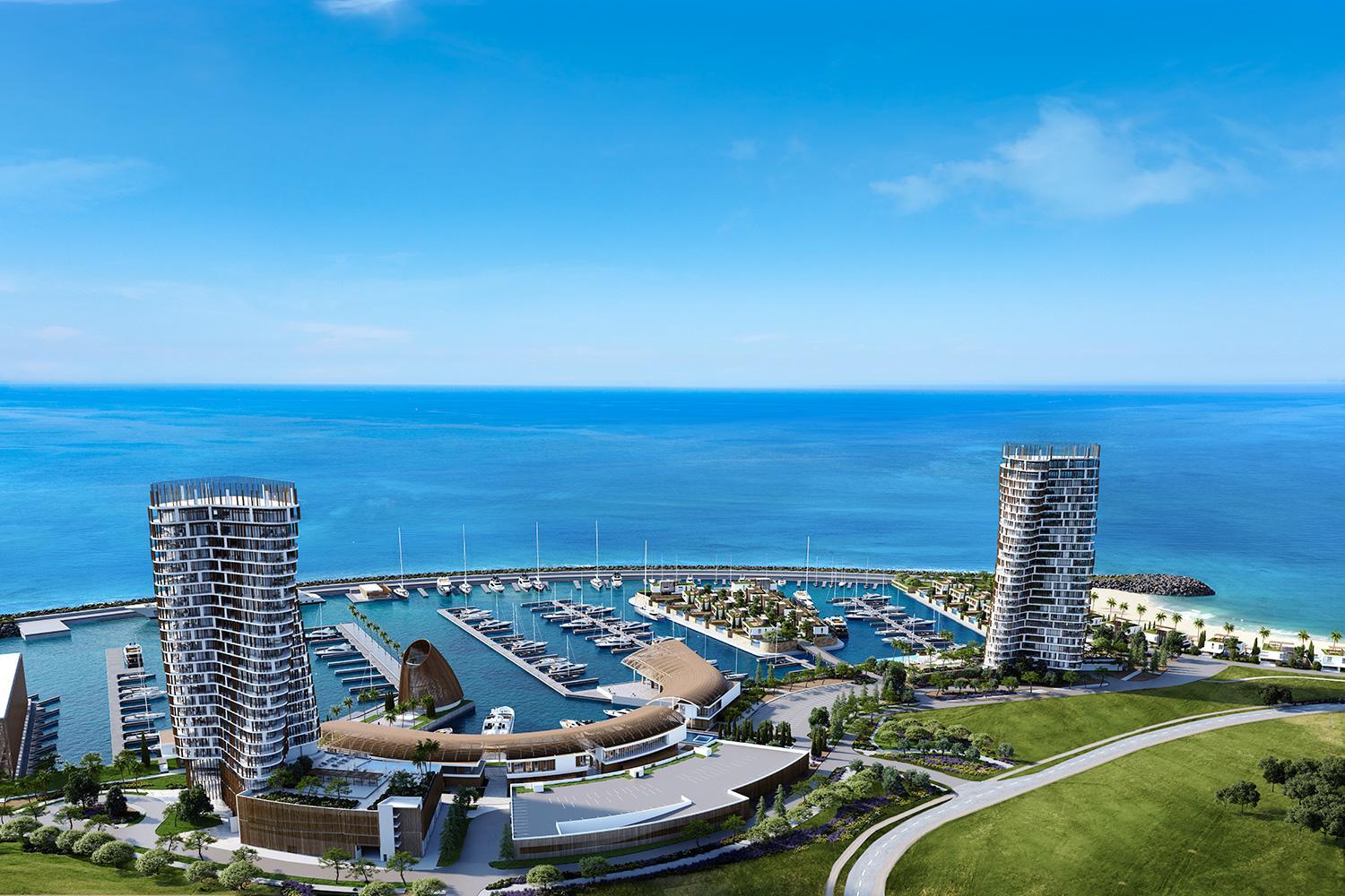 SEVIS SUITES