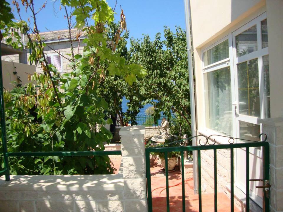 Primošten-Huljev