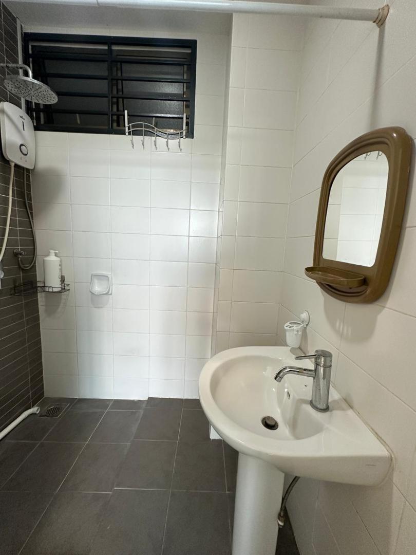 Plazio 1 Bedroom & Studio