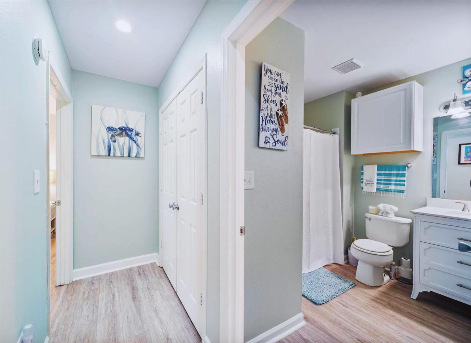 Photo 29