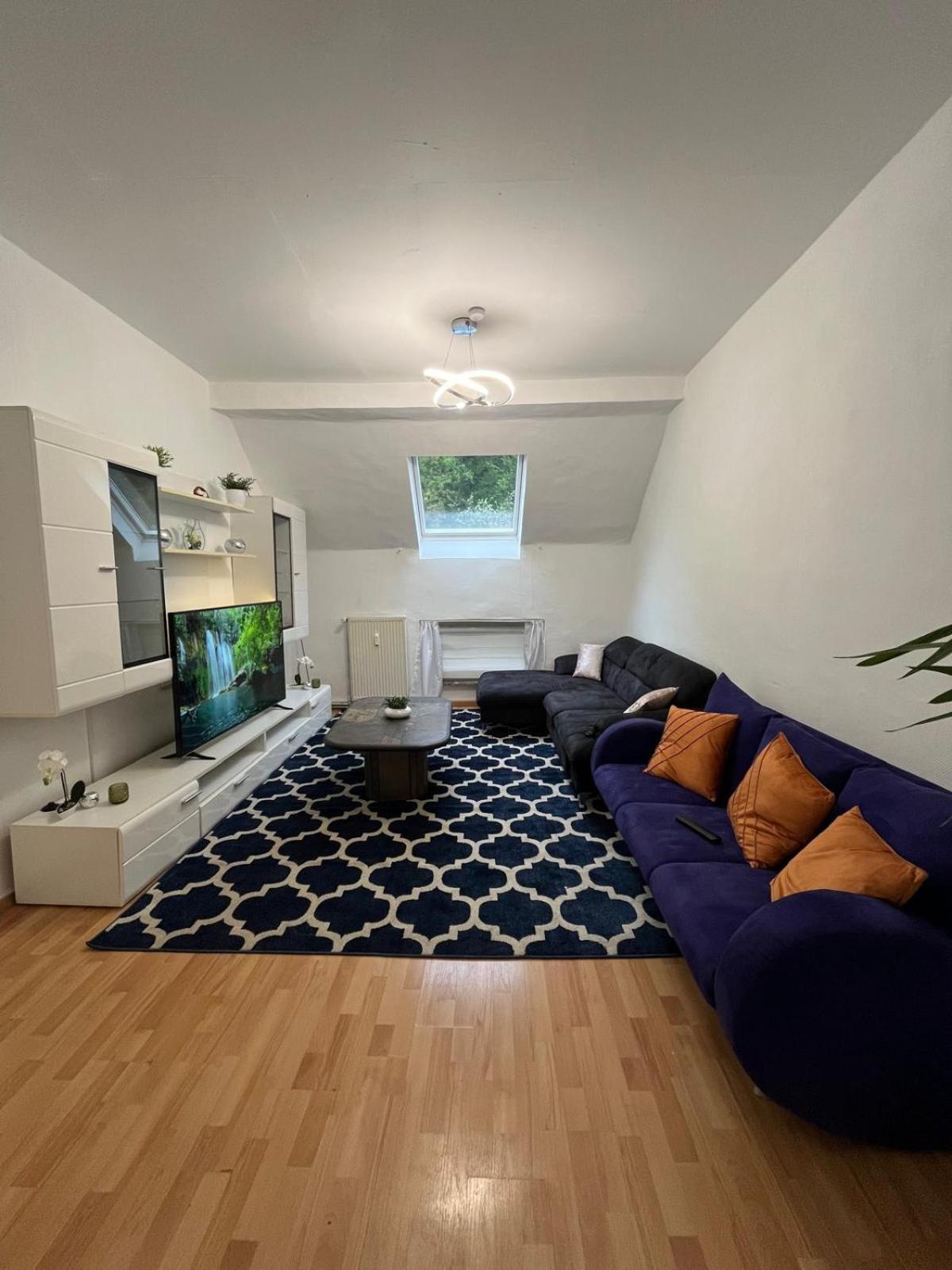 other