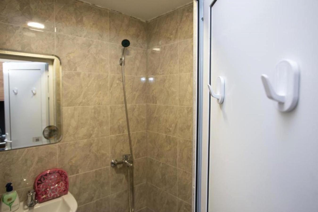 Turnovo Smart Studio - Cozy Work & Relax