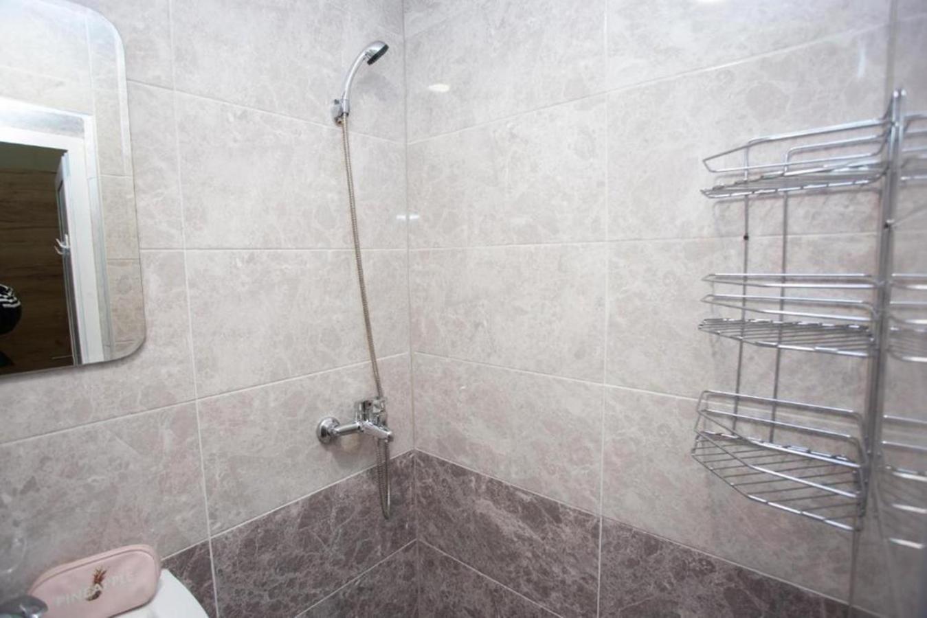 Turnovo Smart Studio - Cozy Work & Relax