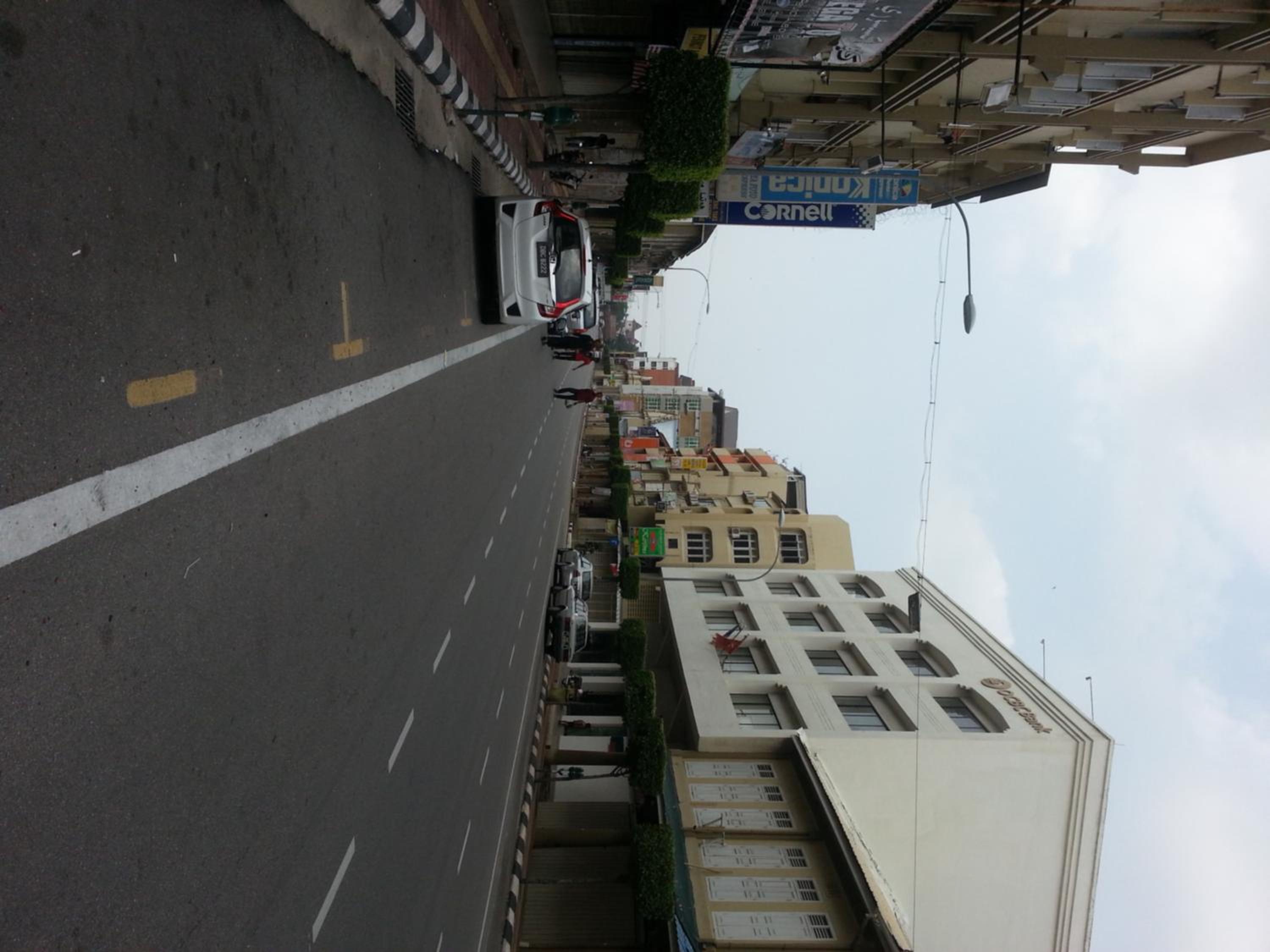 Photo 28