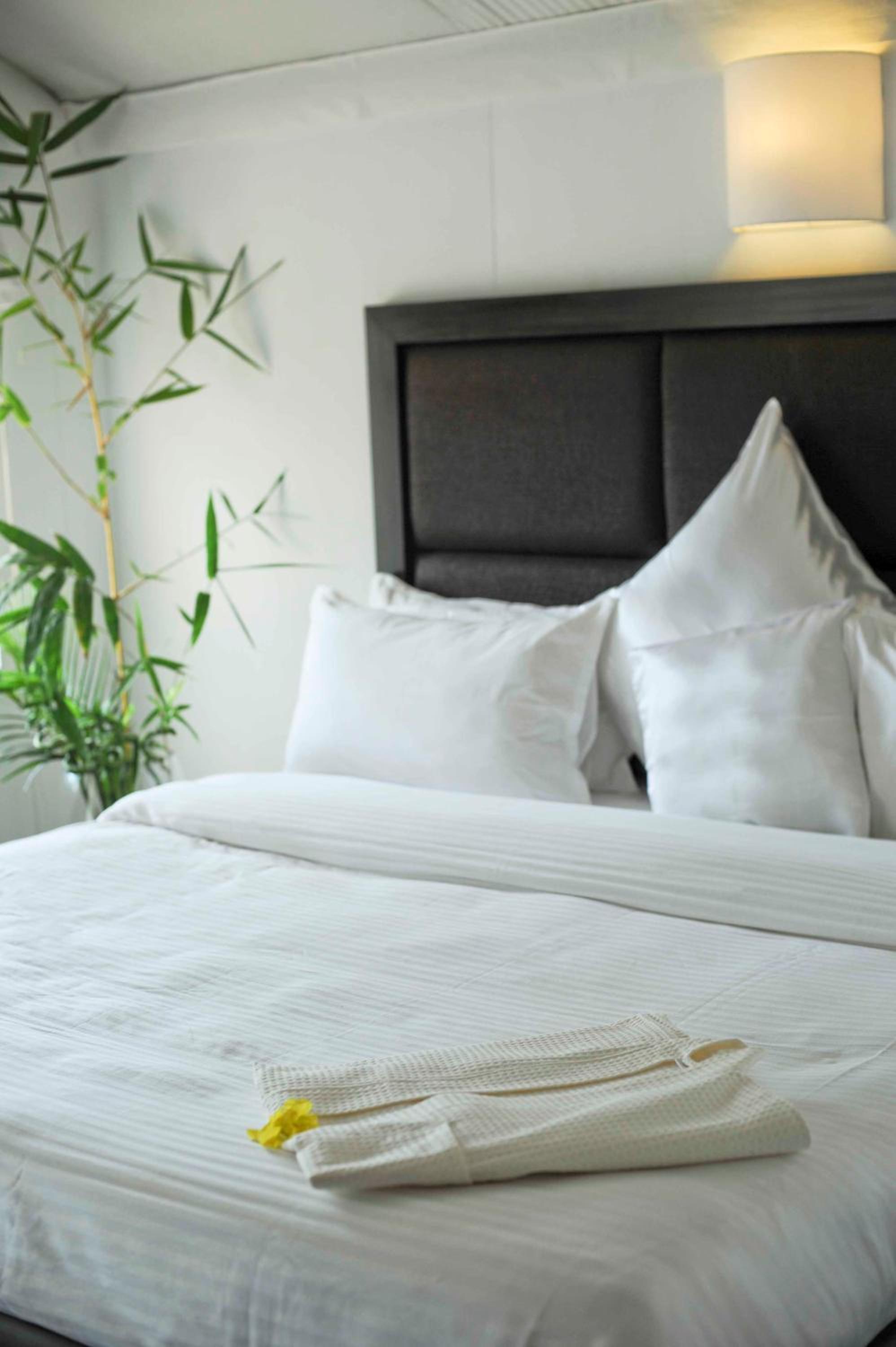 Marbela Beach Resort