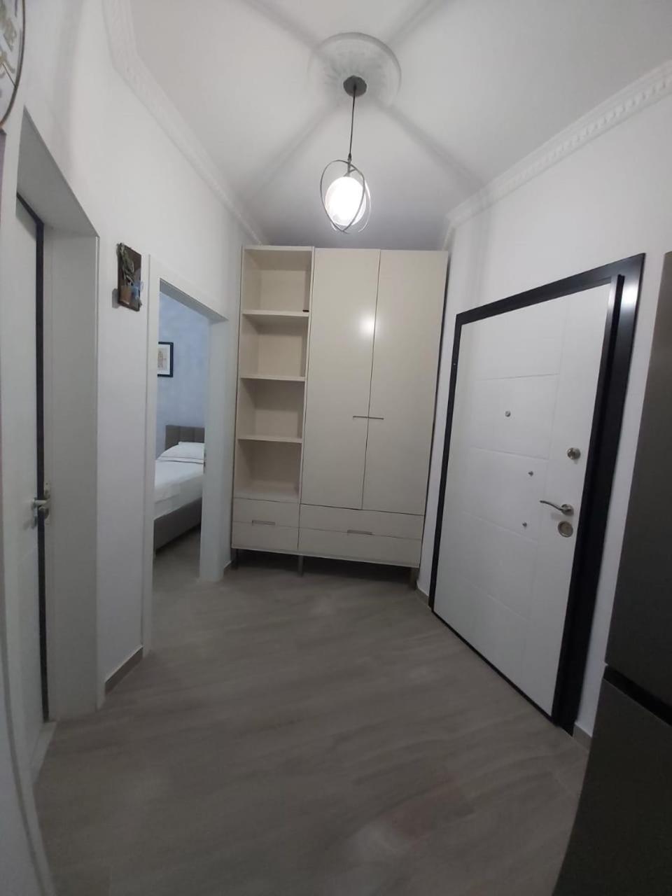 Alis Apartaments