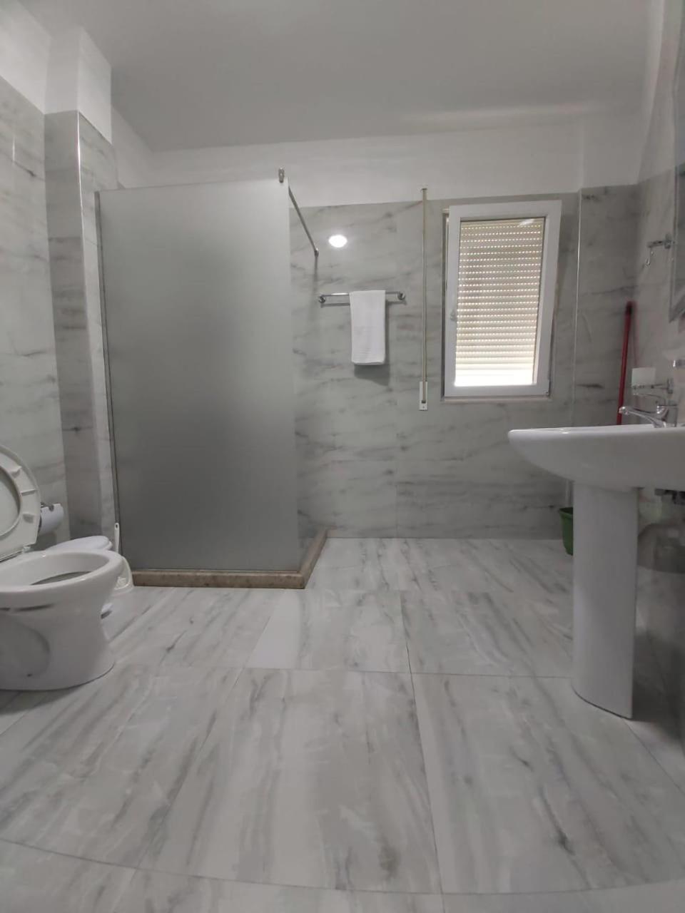 Alis Apartaments
