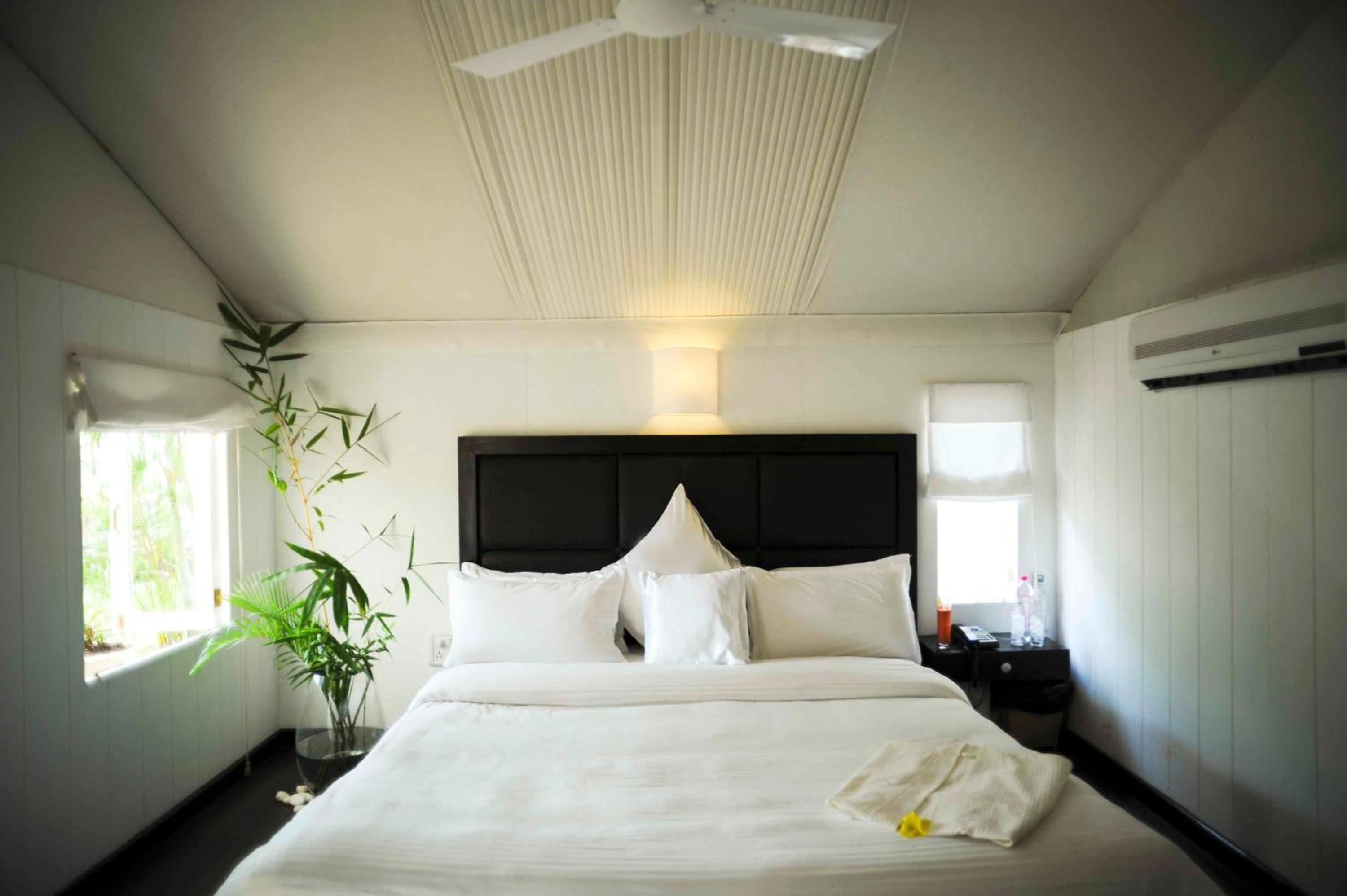 Marbela Beach Resort