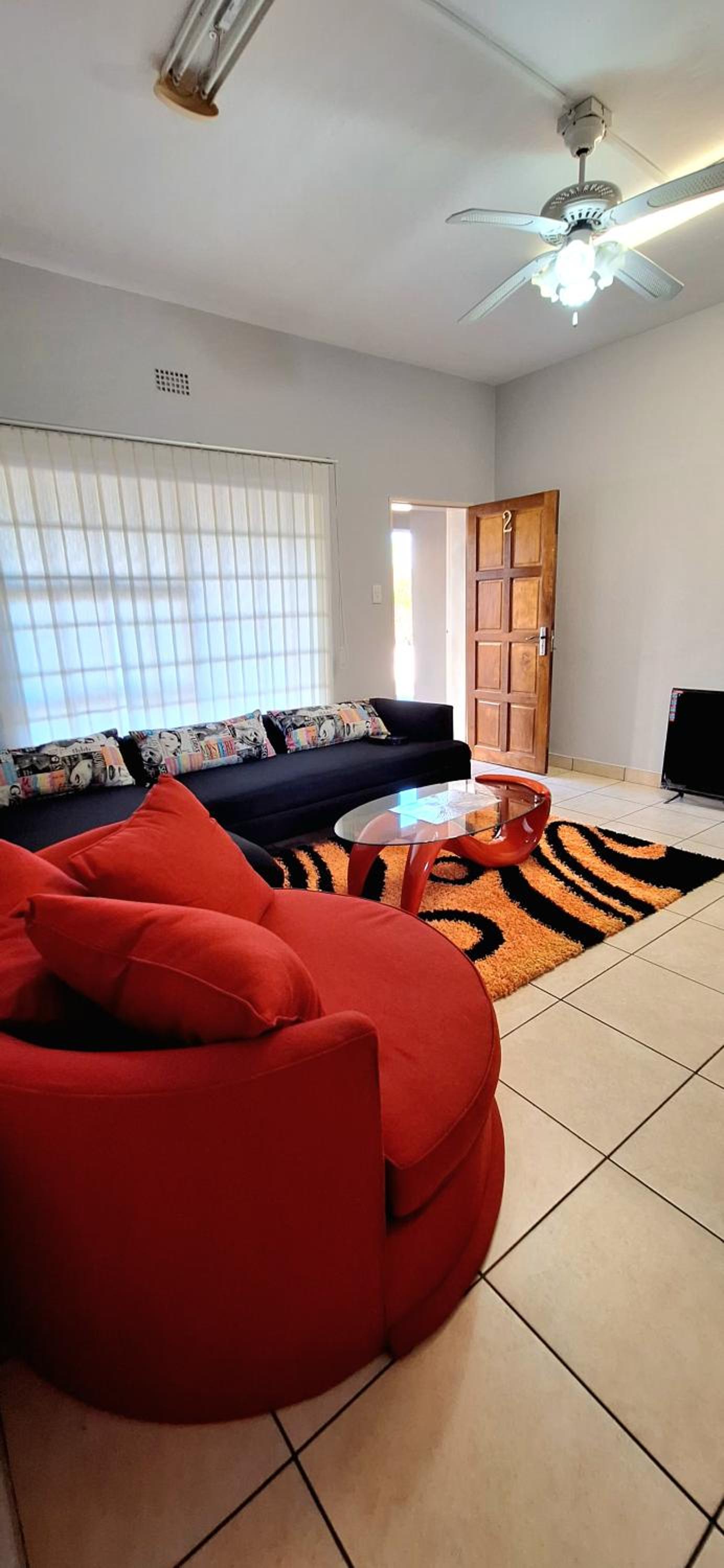 ENTIRE LUXURY APARTMENTS view 3