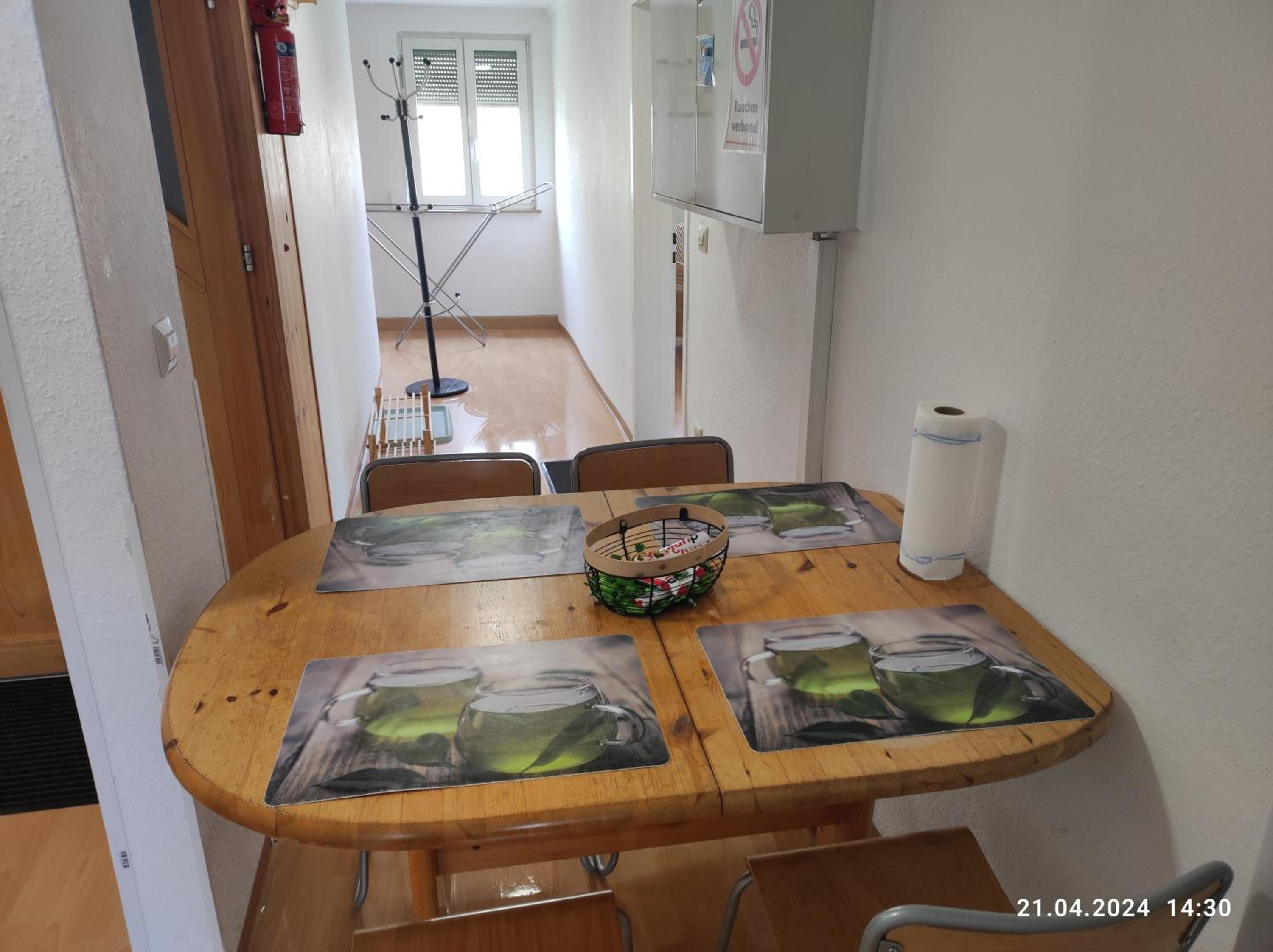 Photo 20