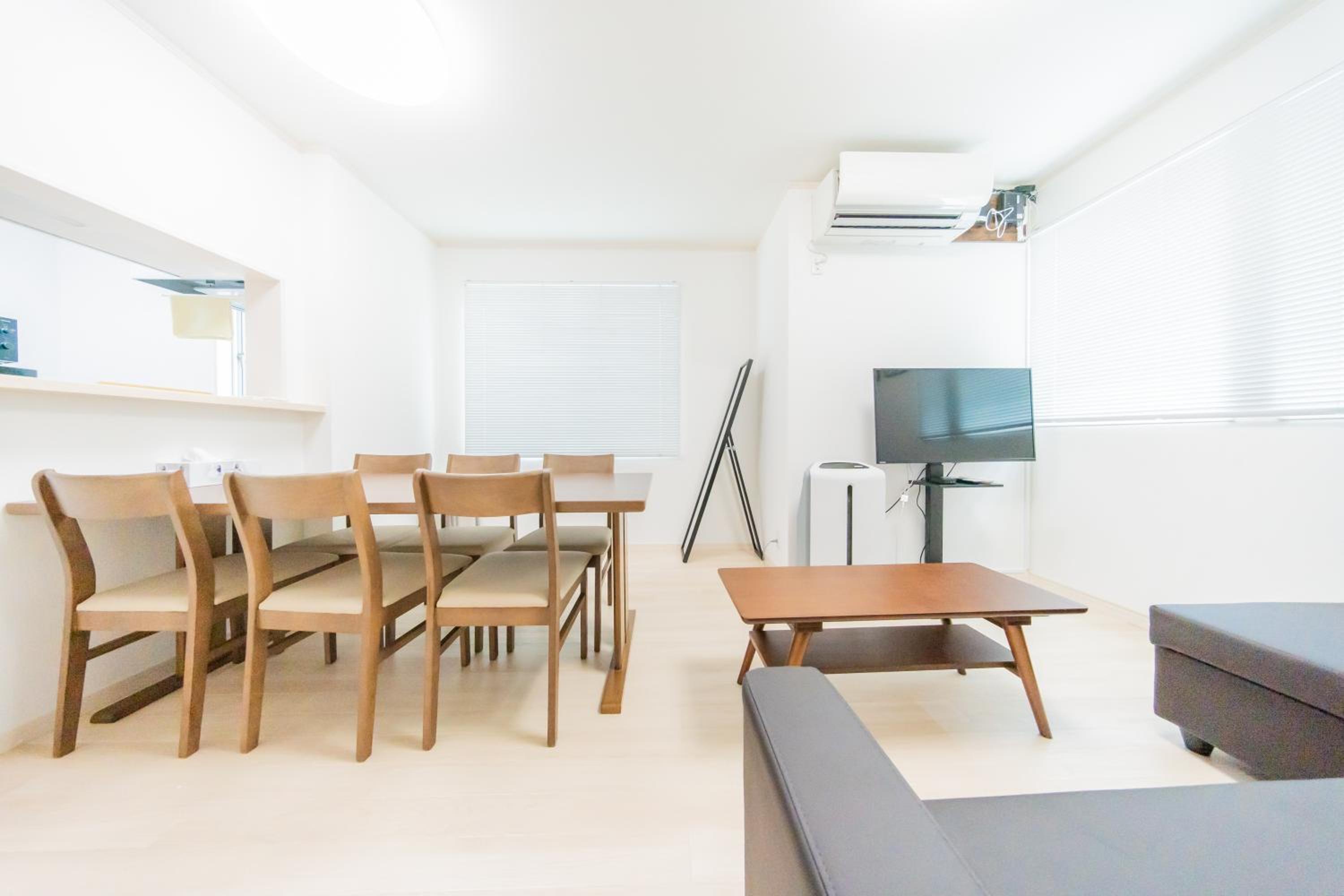 Tokyo Private House 大塚の宿