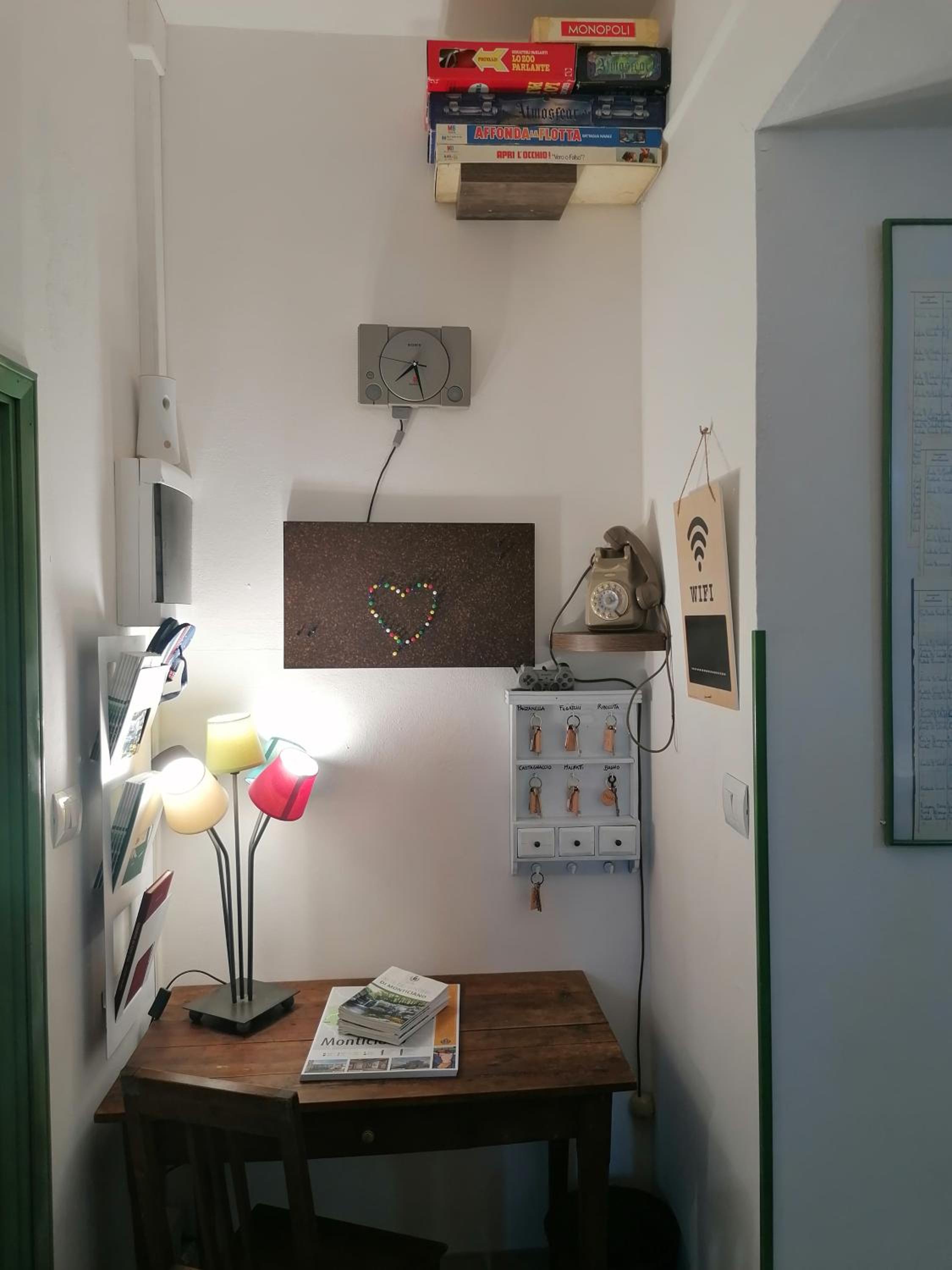 Photo 16