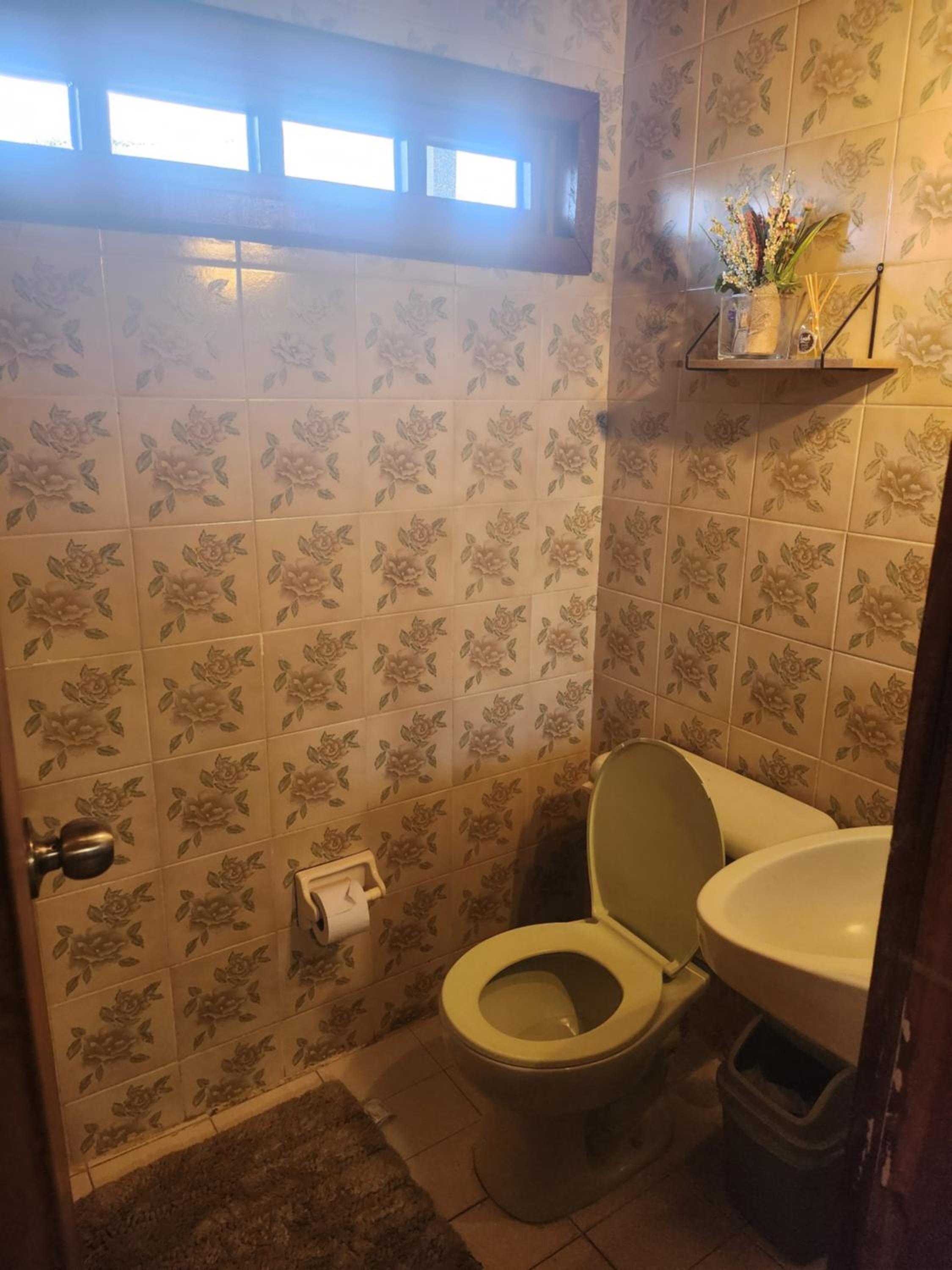 Dapa Yumbo Nataly Rojas Cottage