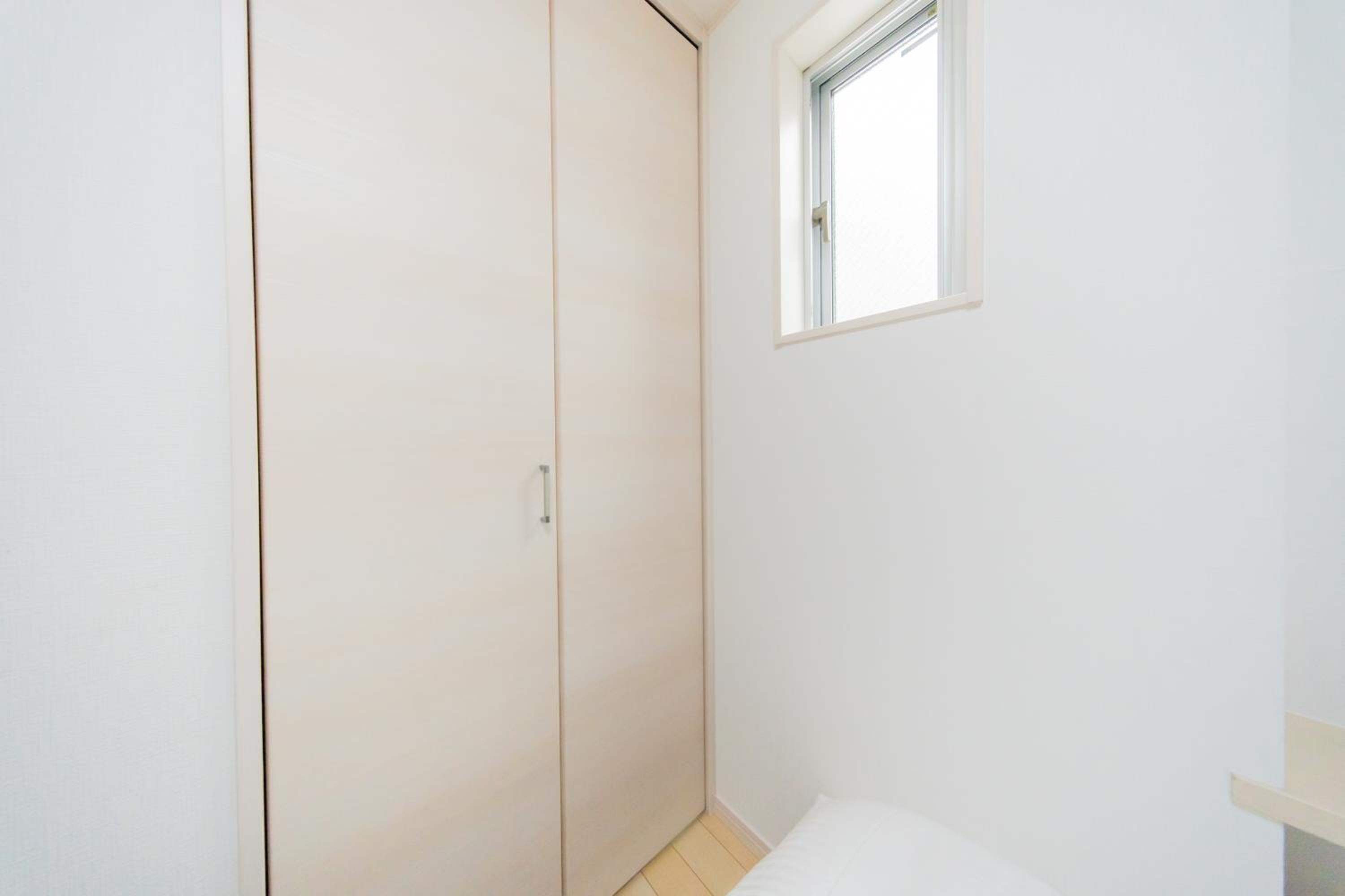 Tokyo Private House 大塚の宿