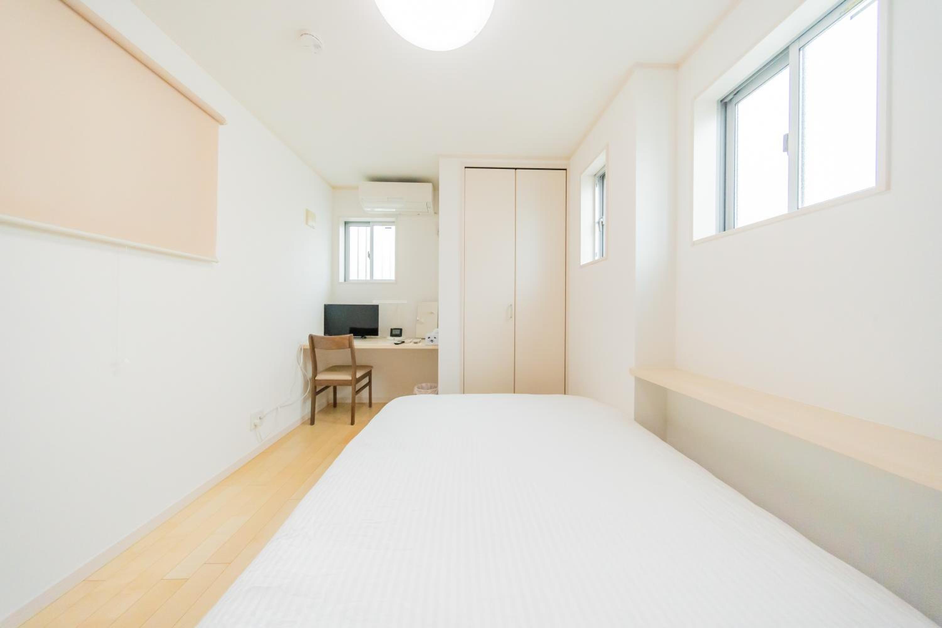 Tokyo Private House 大塚の宿
