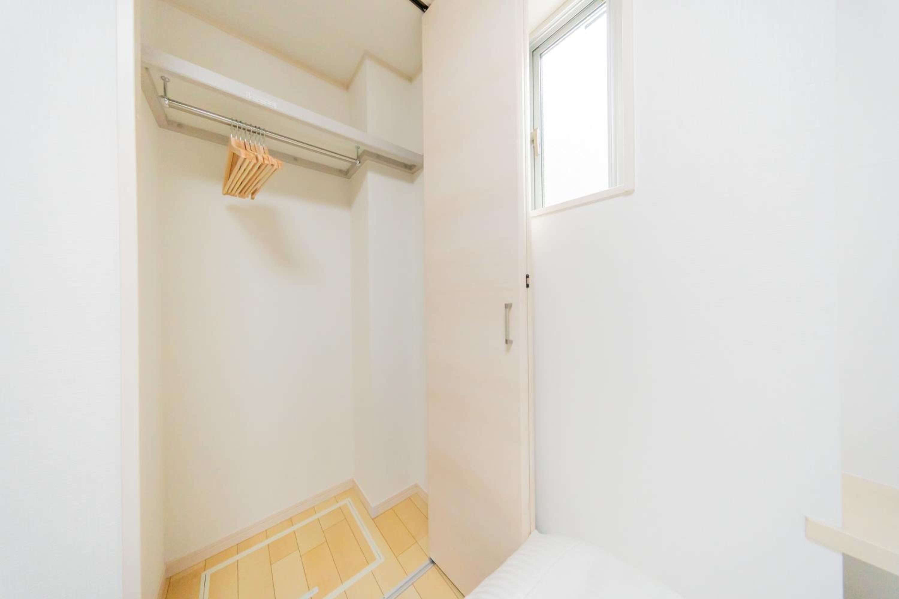 Tokyo Private House 大塚の宿