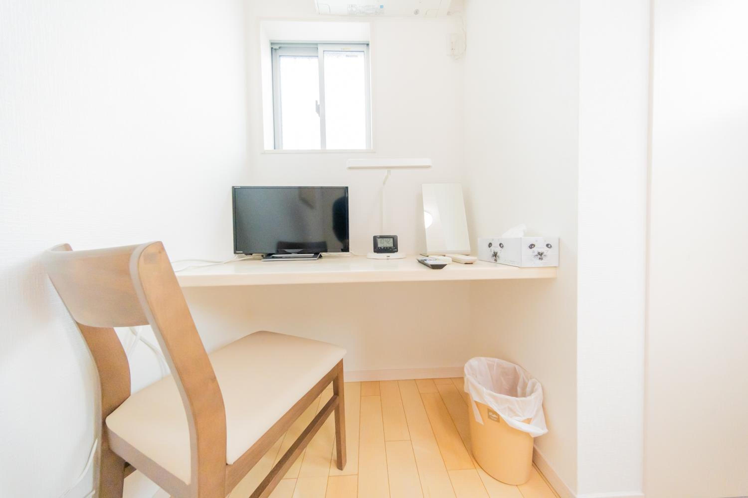 Tokyo Private House 大塚の宿