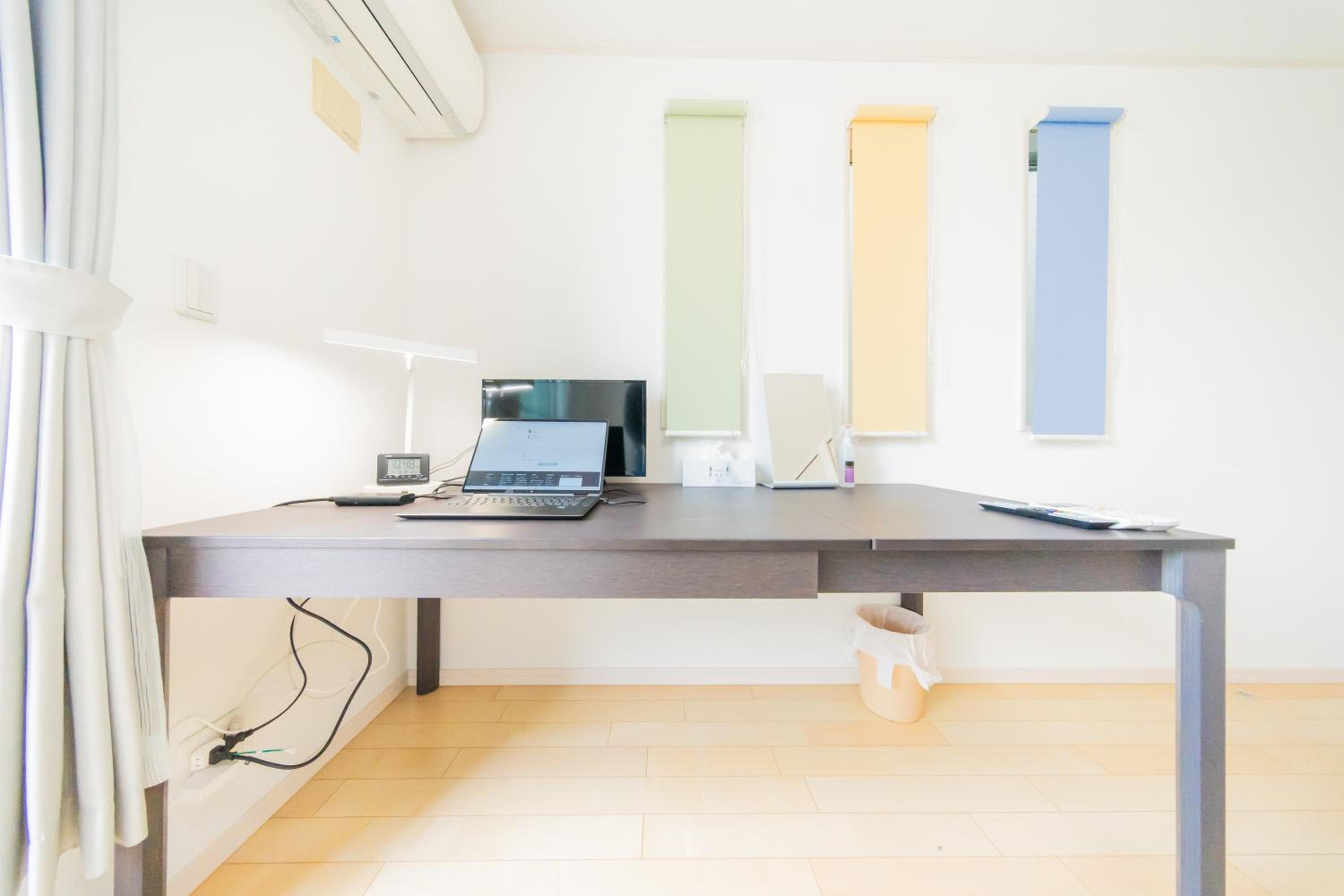 Tokyo Private House 大塚の宿