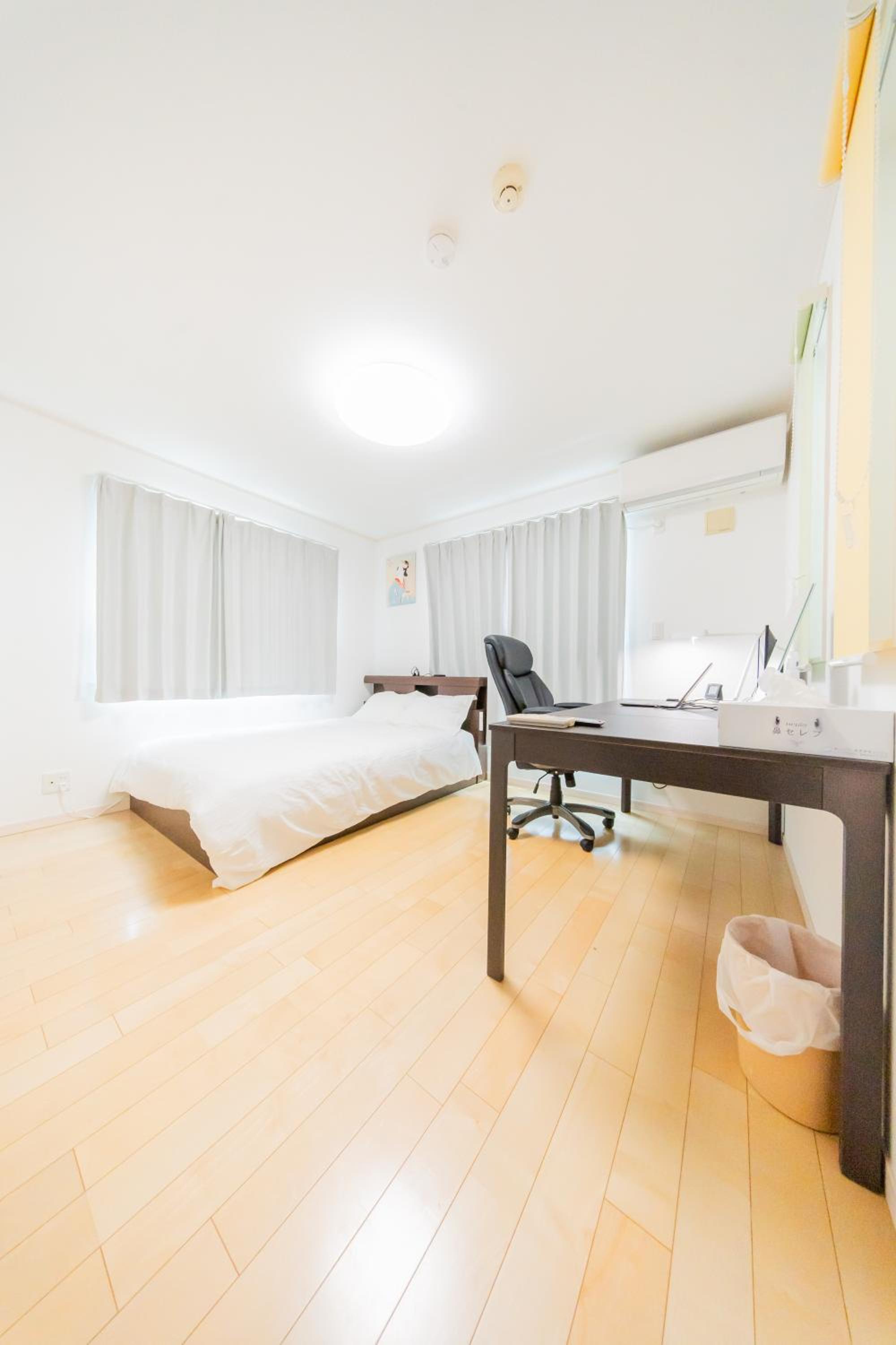 Tokyo Private House 大塚の宿