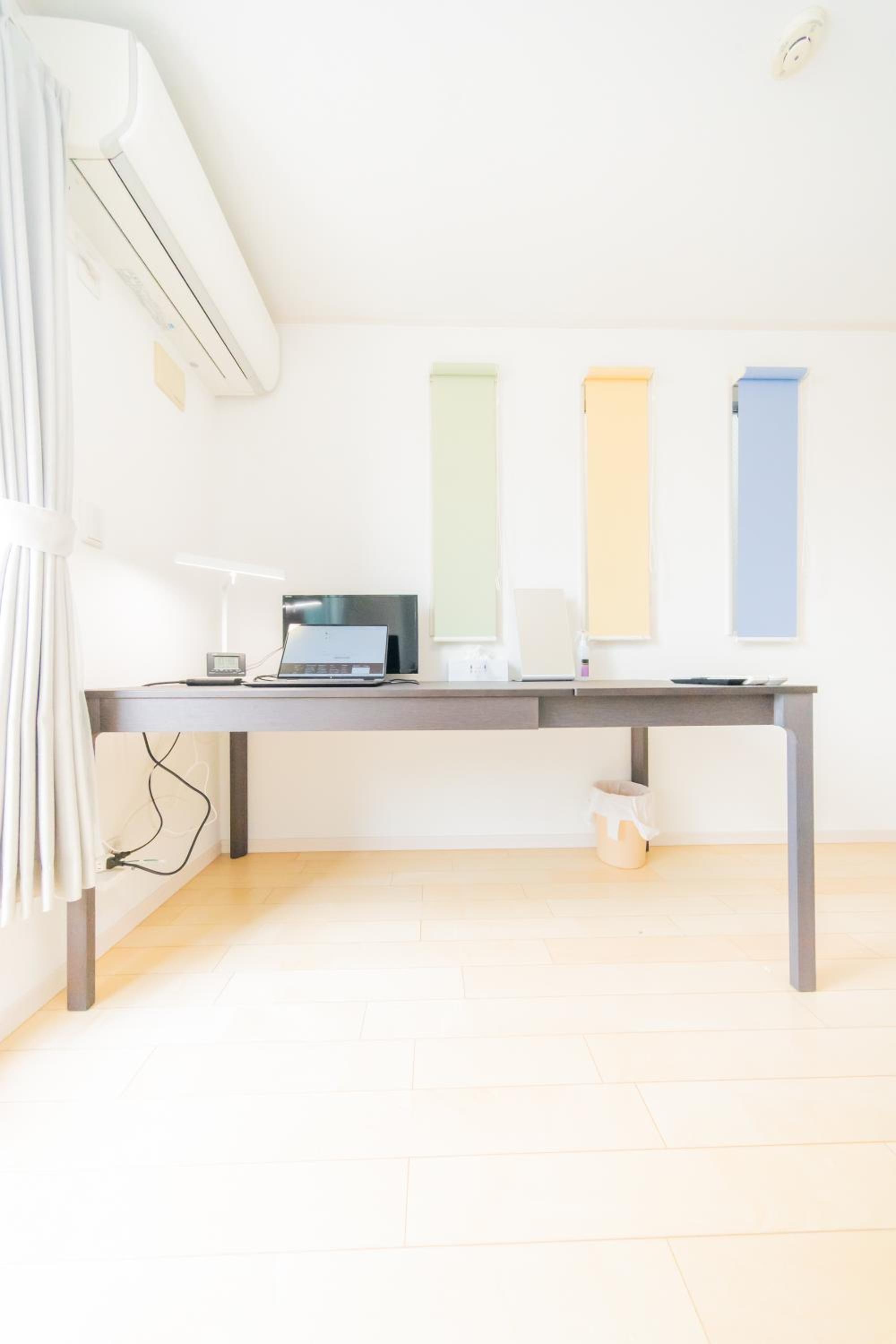 Tokyo Private House 大塚の宿
