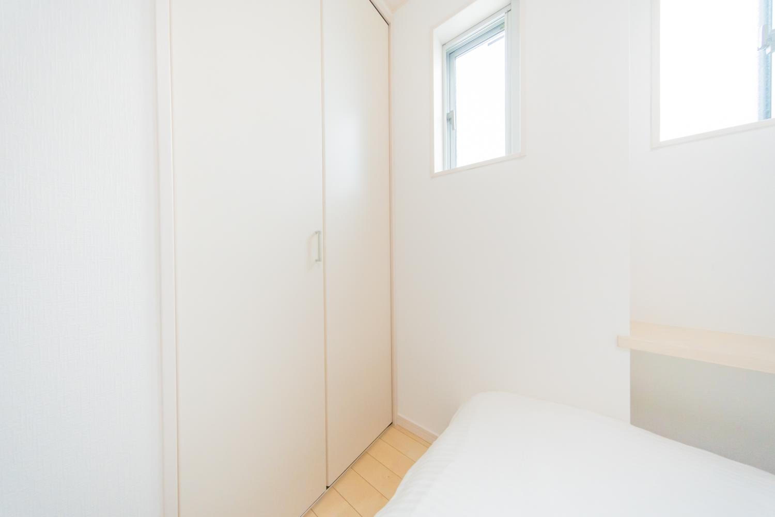 Tokyo Private House 大塚の宿