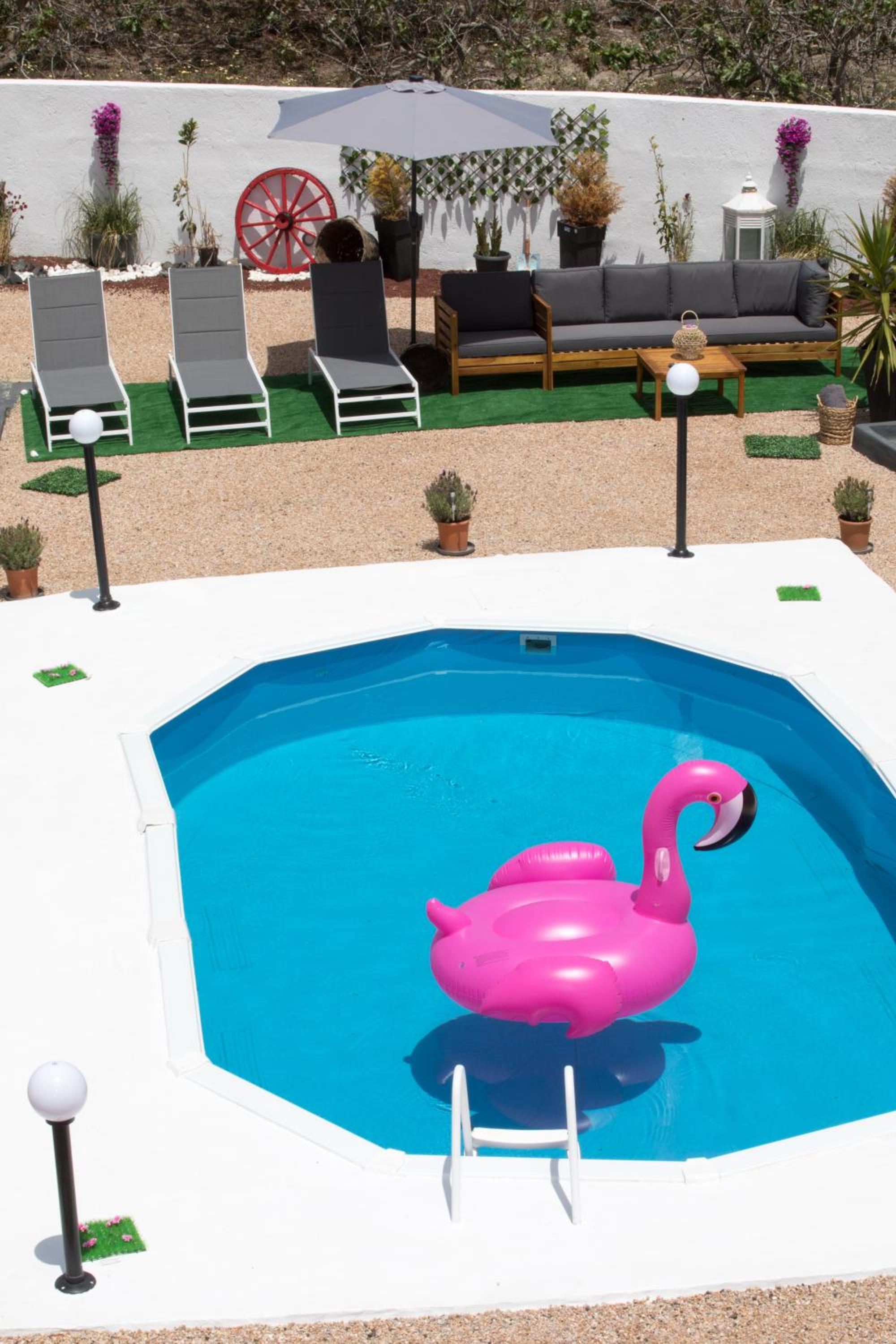Photo 125