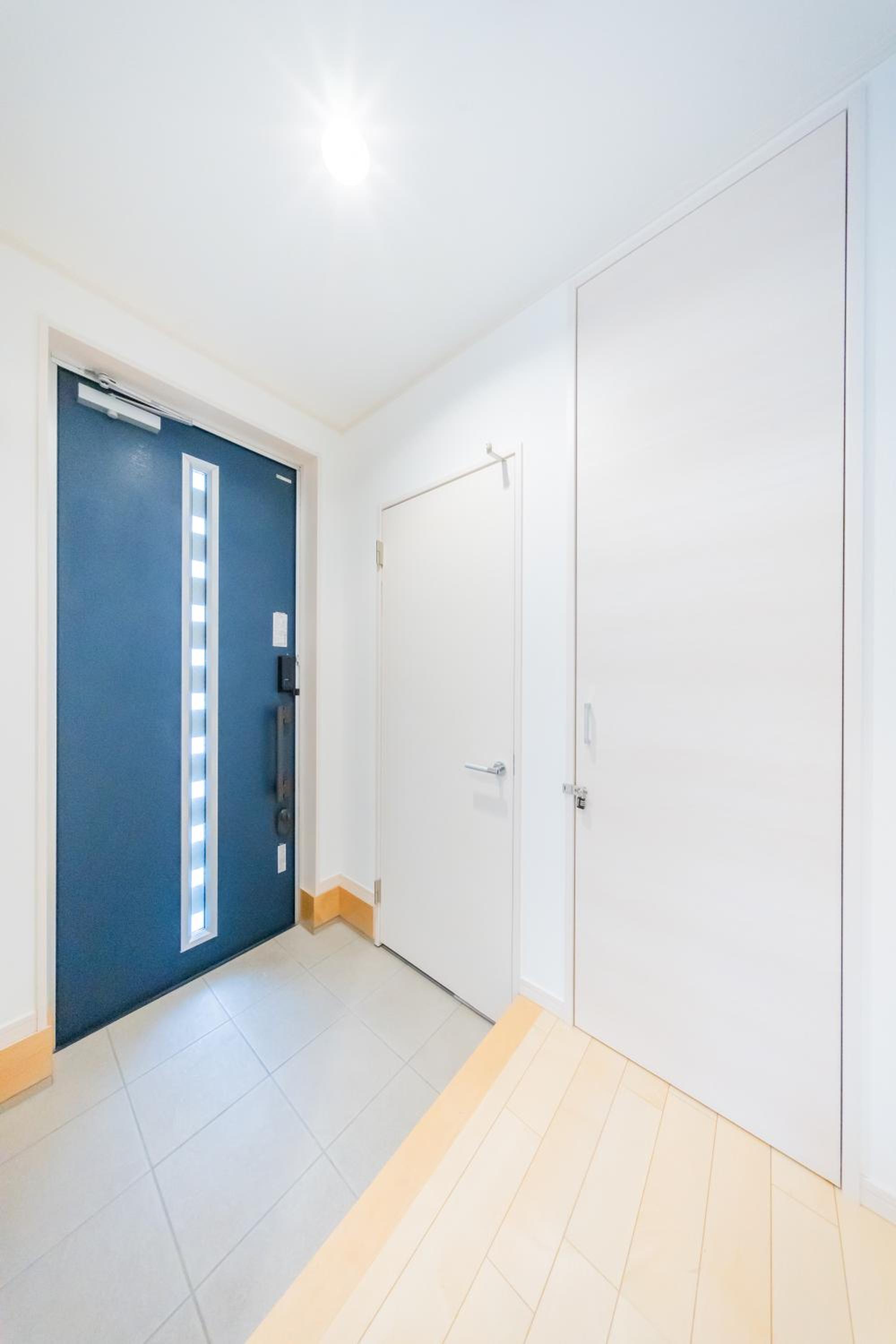 Tokyo Private House 大塚の宿