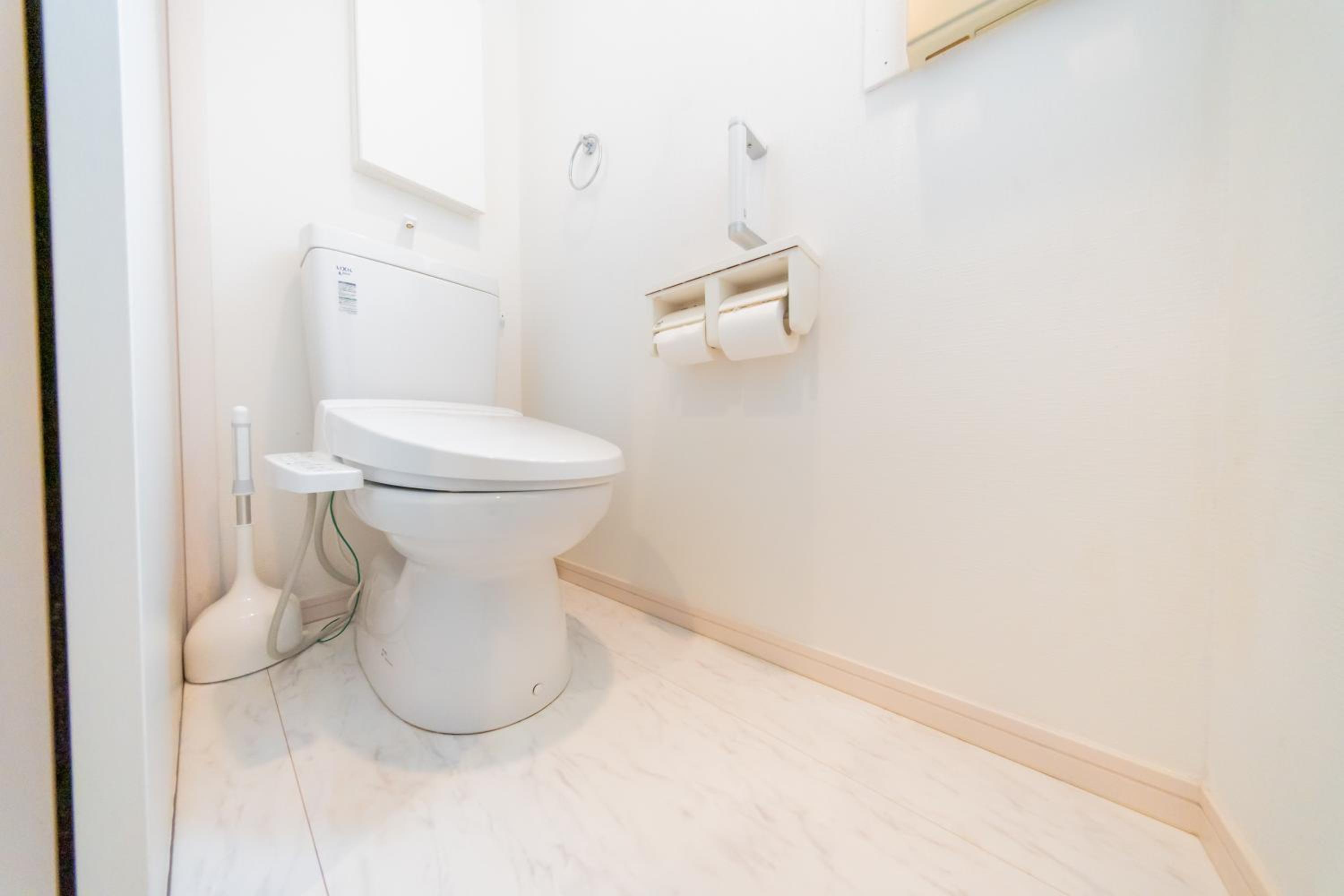 Tokyo Private House 大塚の宿