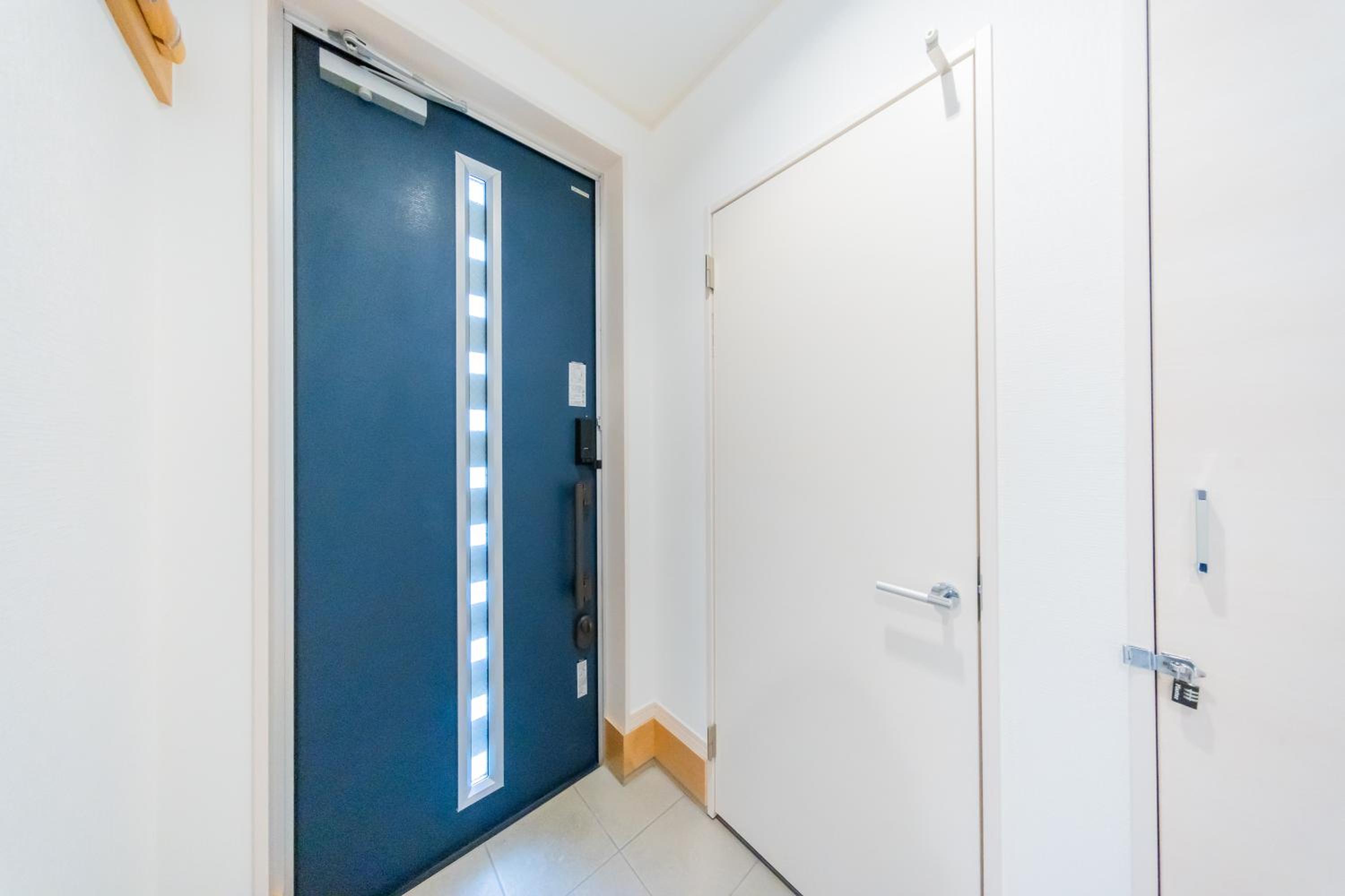 Tokyo Private House 大塚の宿