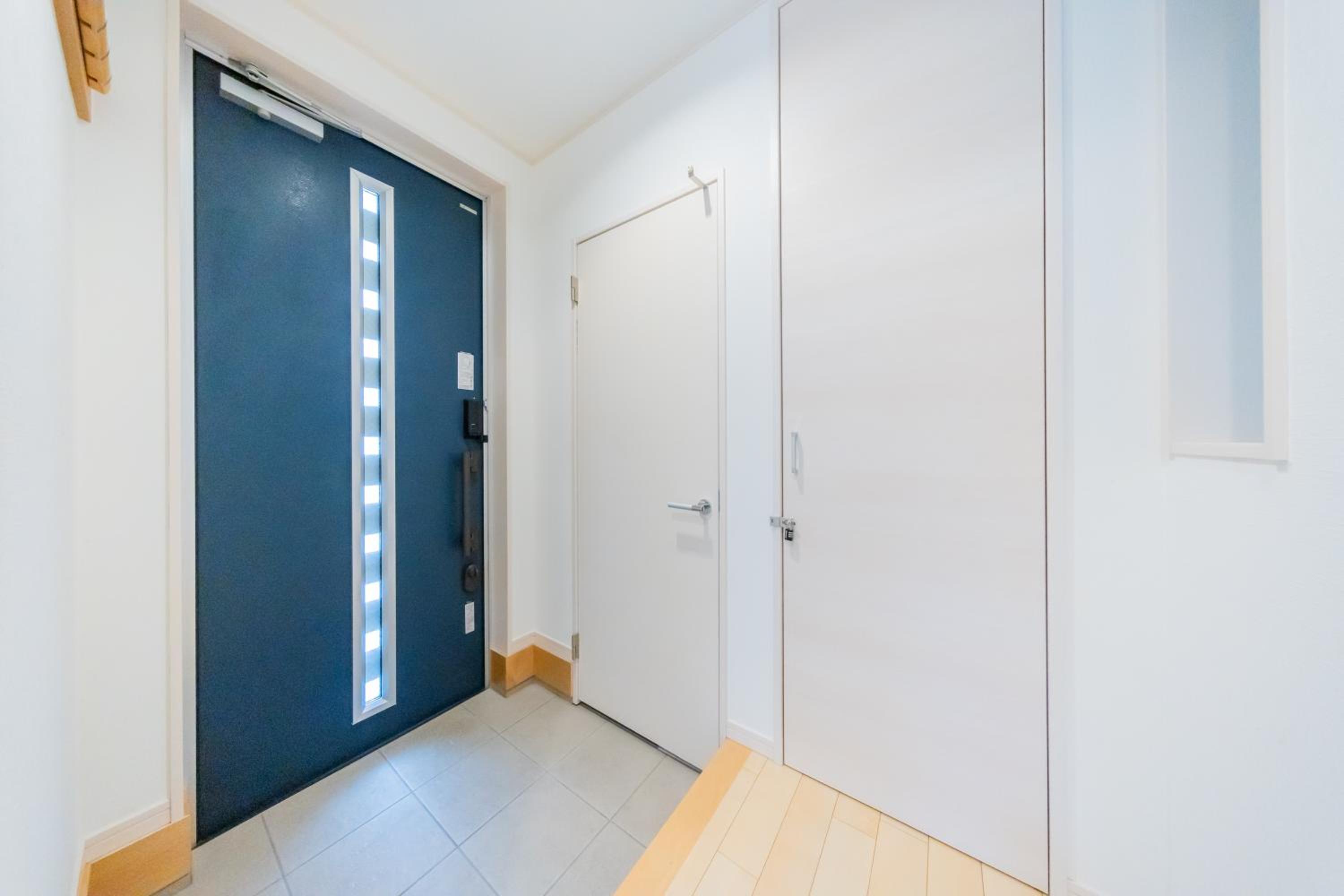 Tokyo Private House 大塚の宿